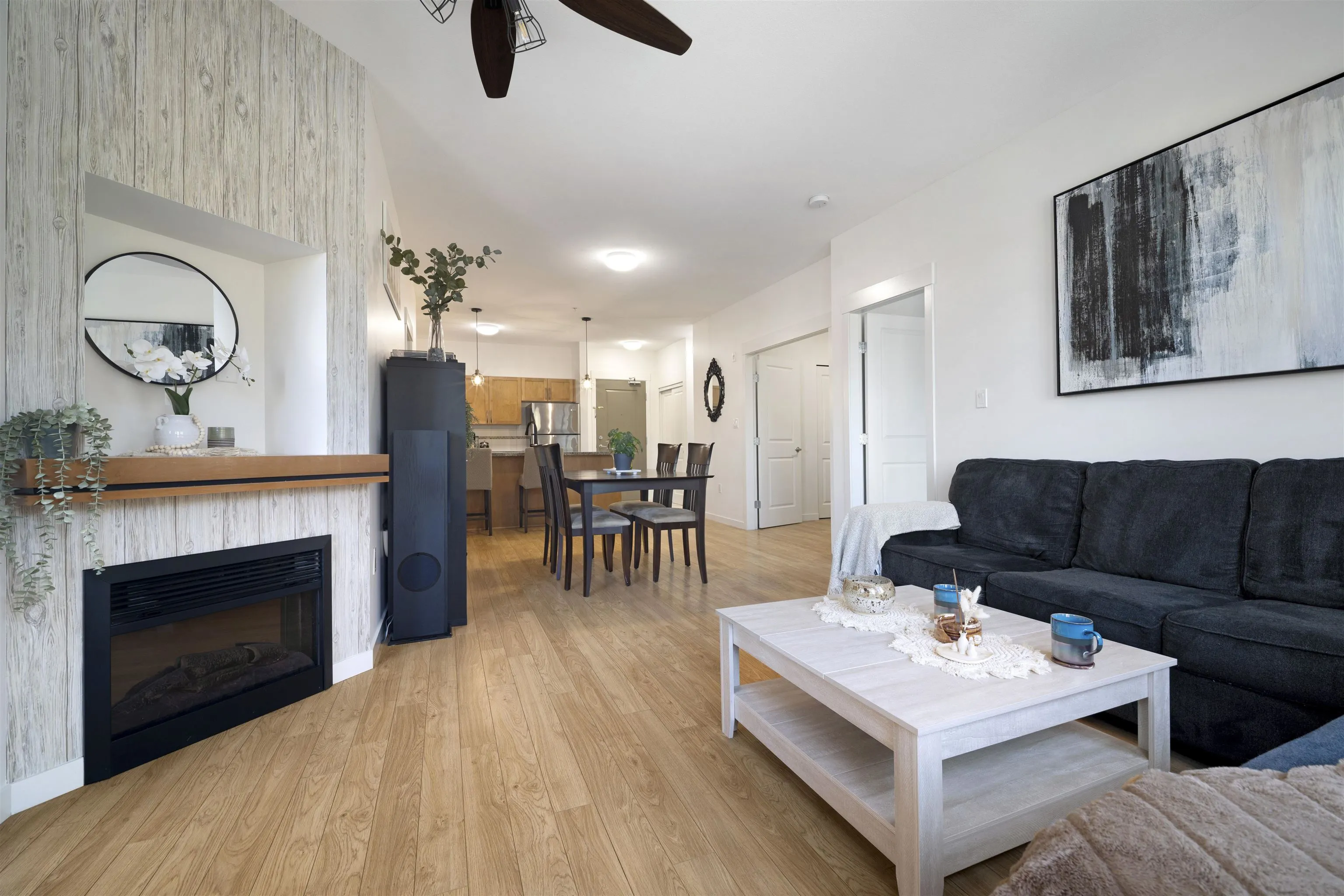 323 12350 Harris Road