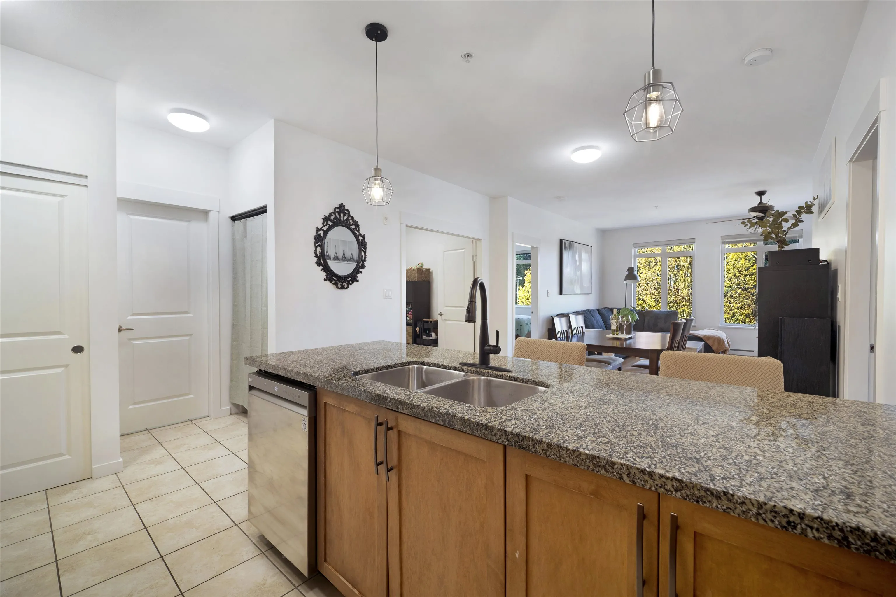 323 12350 Harris Road