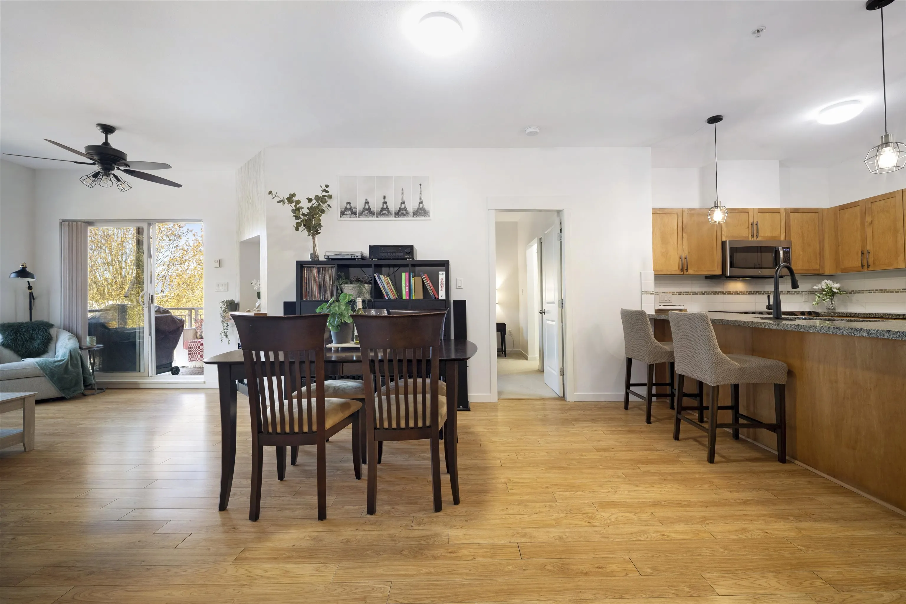 323 12350 Harris Road