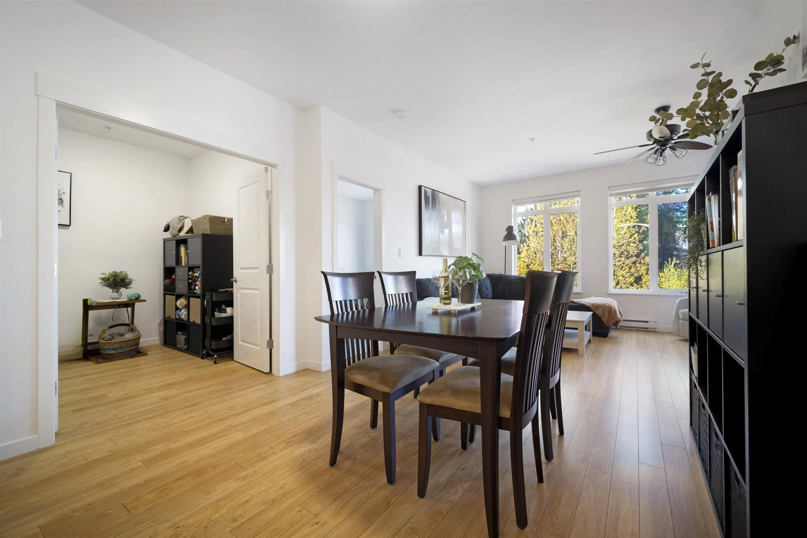 323 12350 Harris Road