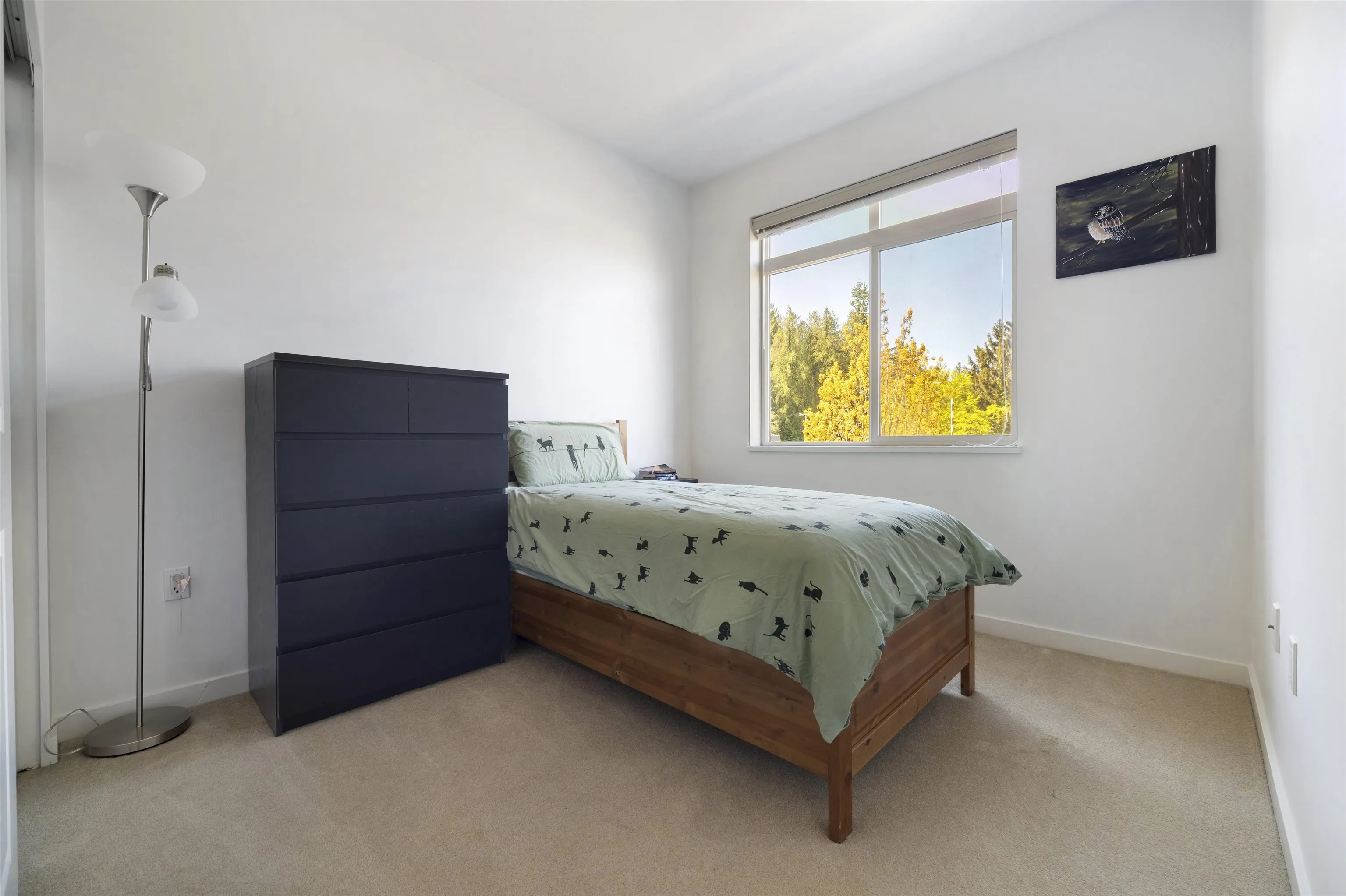 323 12350 Harris Road