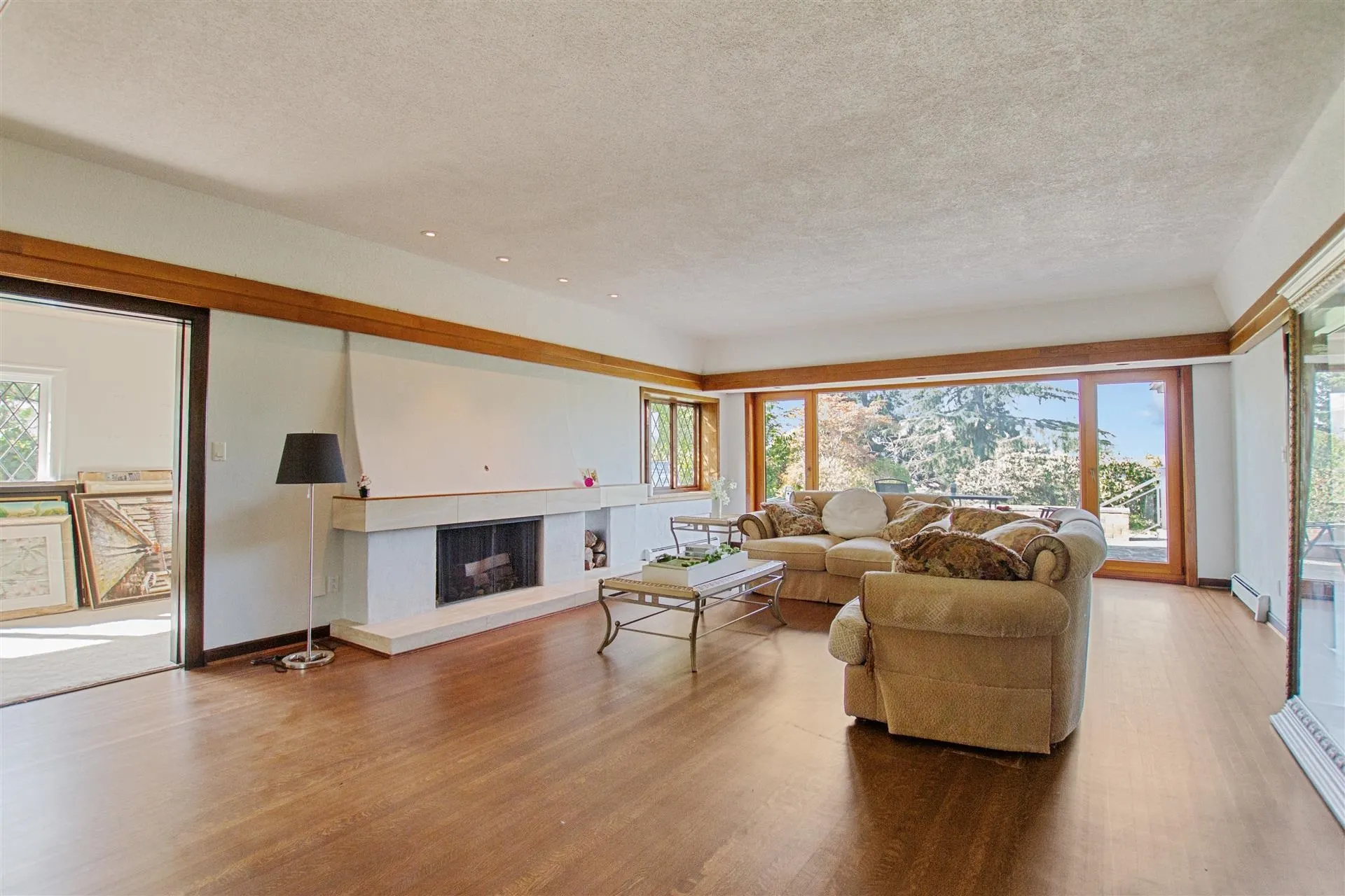 5687 Chancellor Boulevard