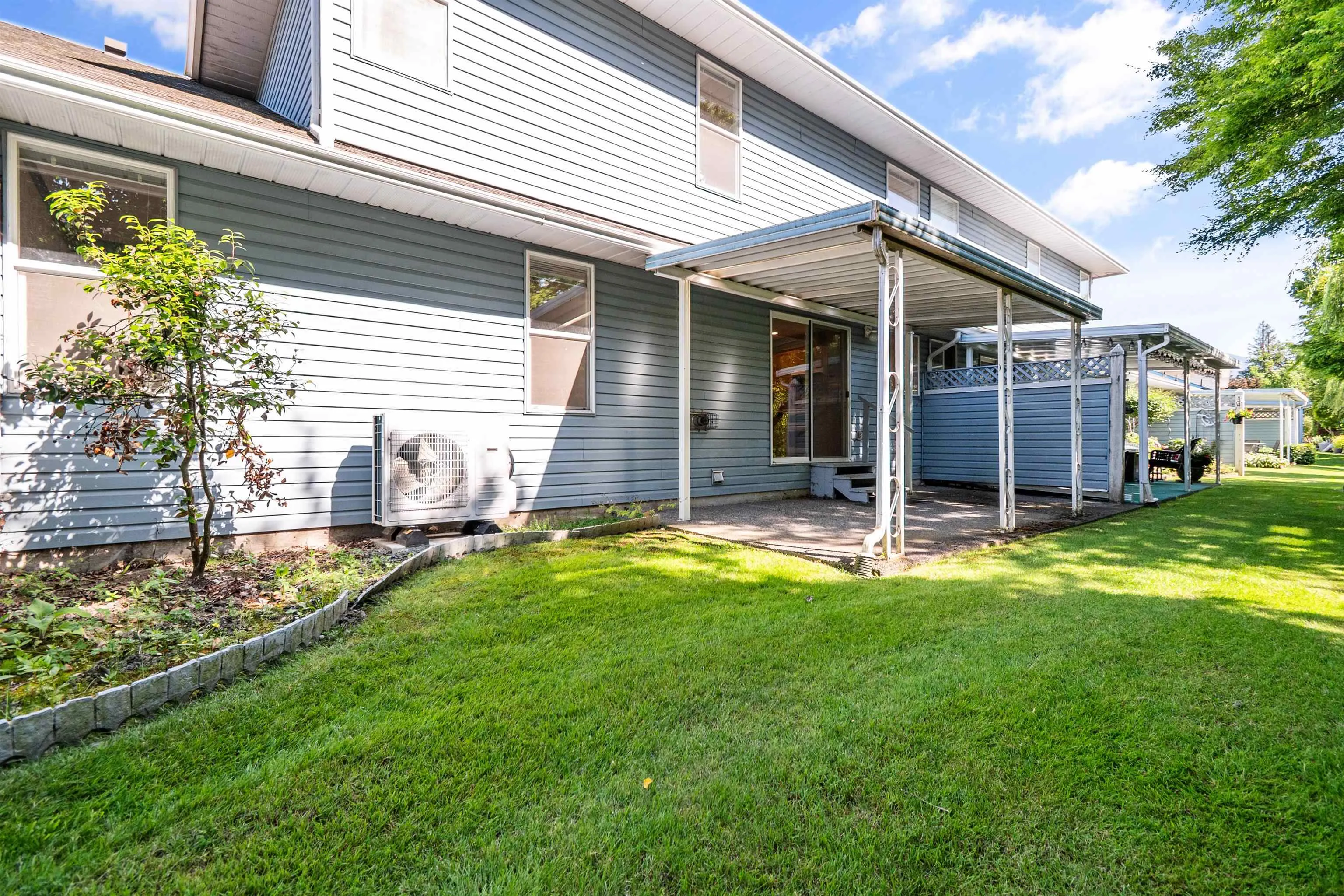 37 45175 Wells Road