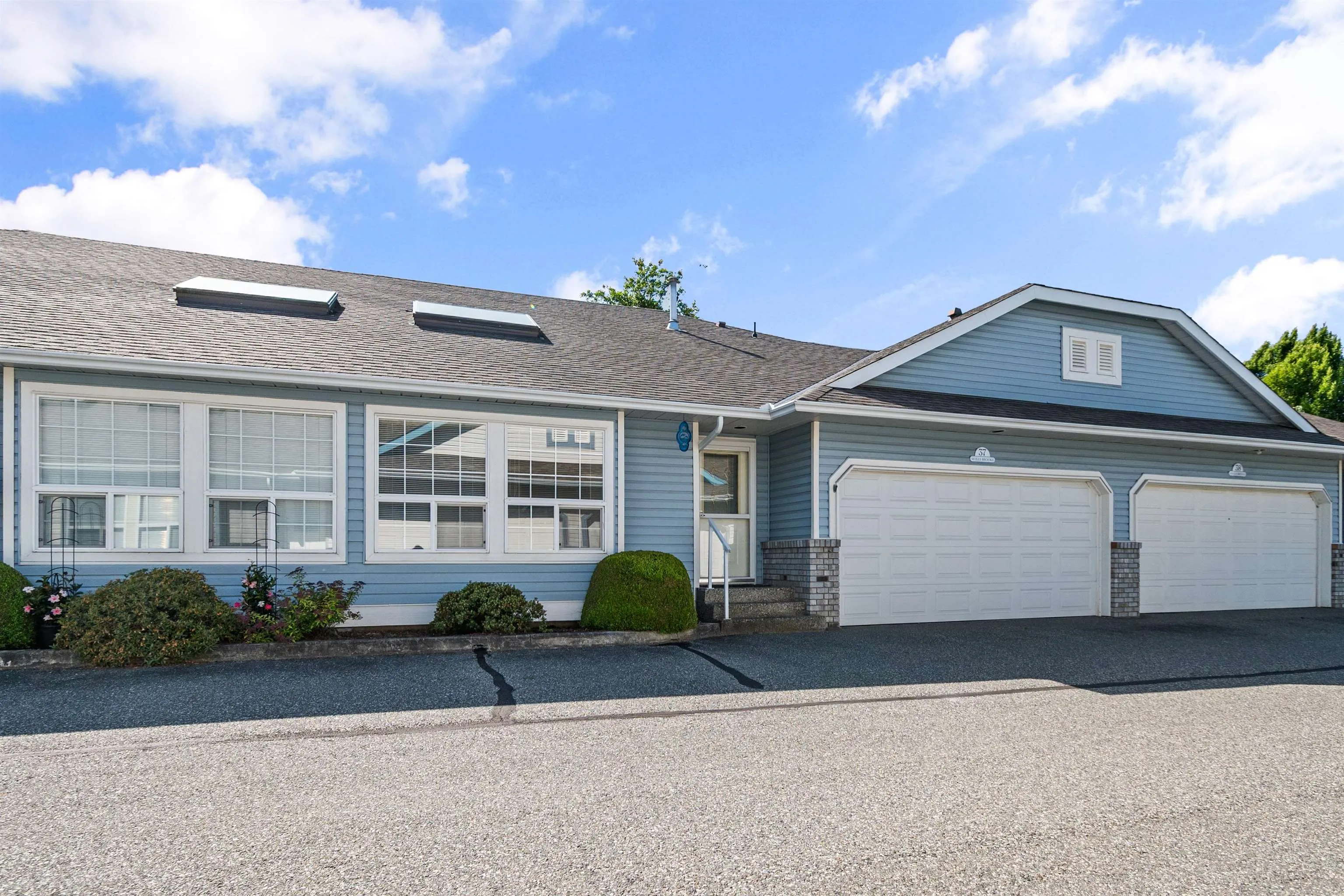 37 45175 Wells Road