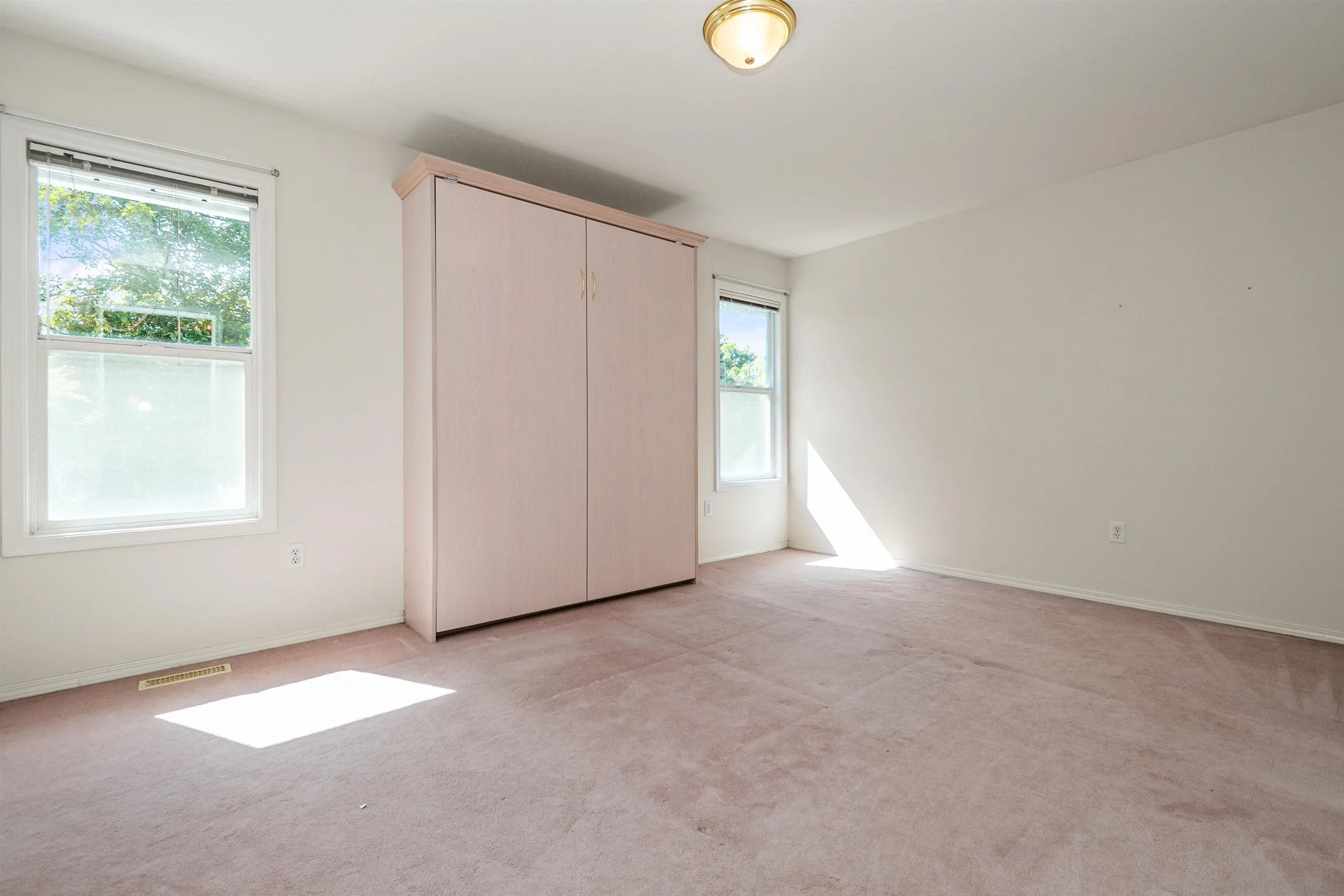 37 45175 Wells Road
