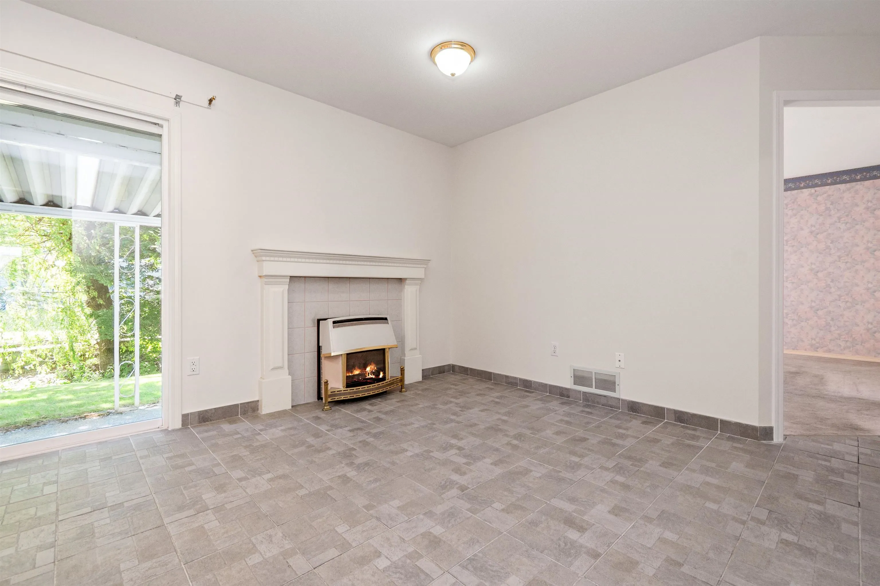 37 45175 Wells Road