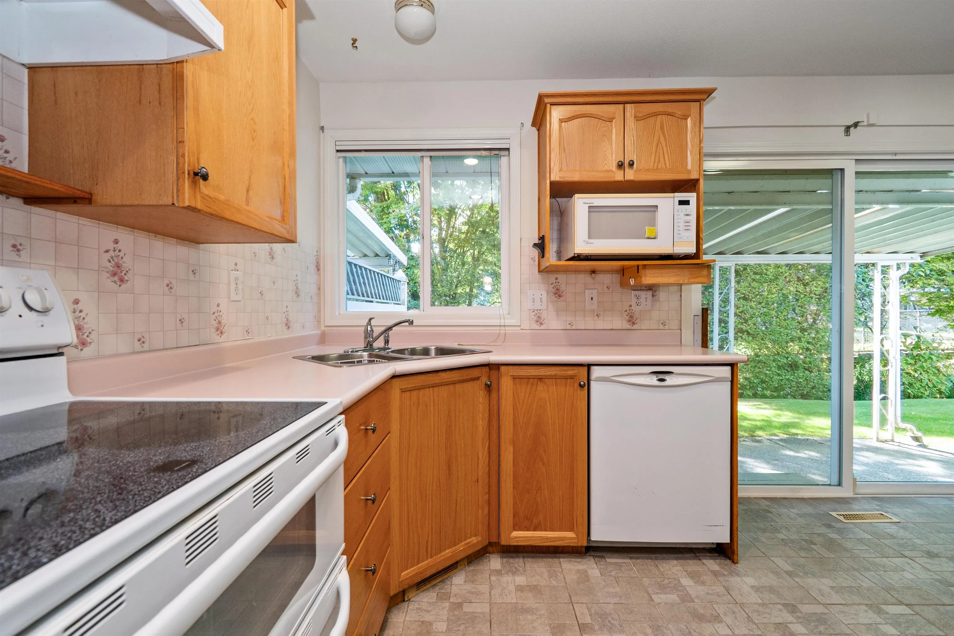 37 45175 Wells Road