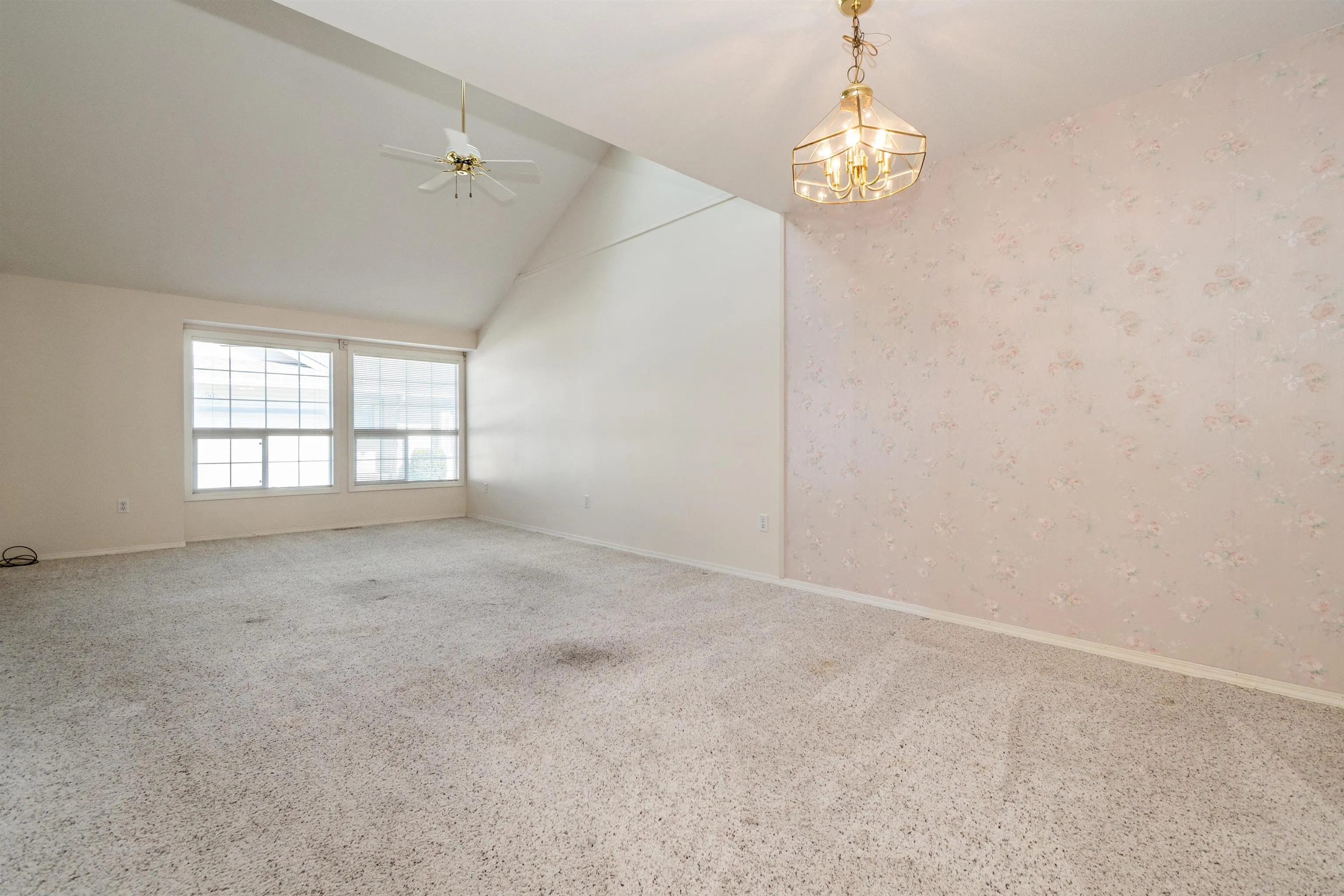 37 45175 Wells Road