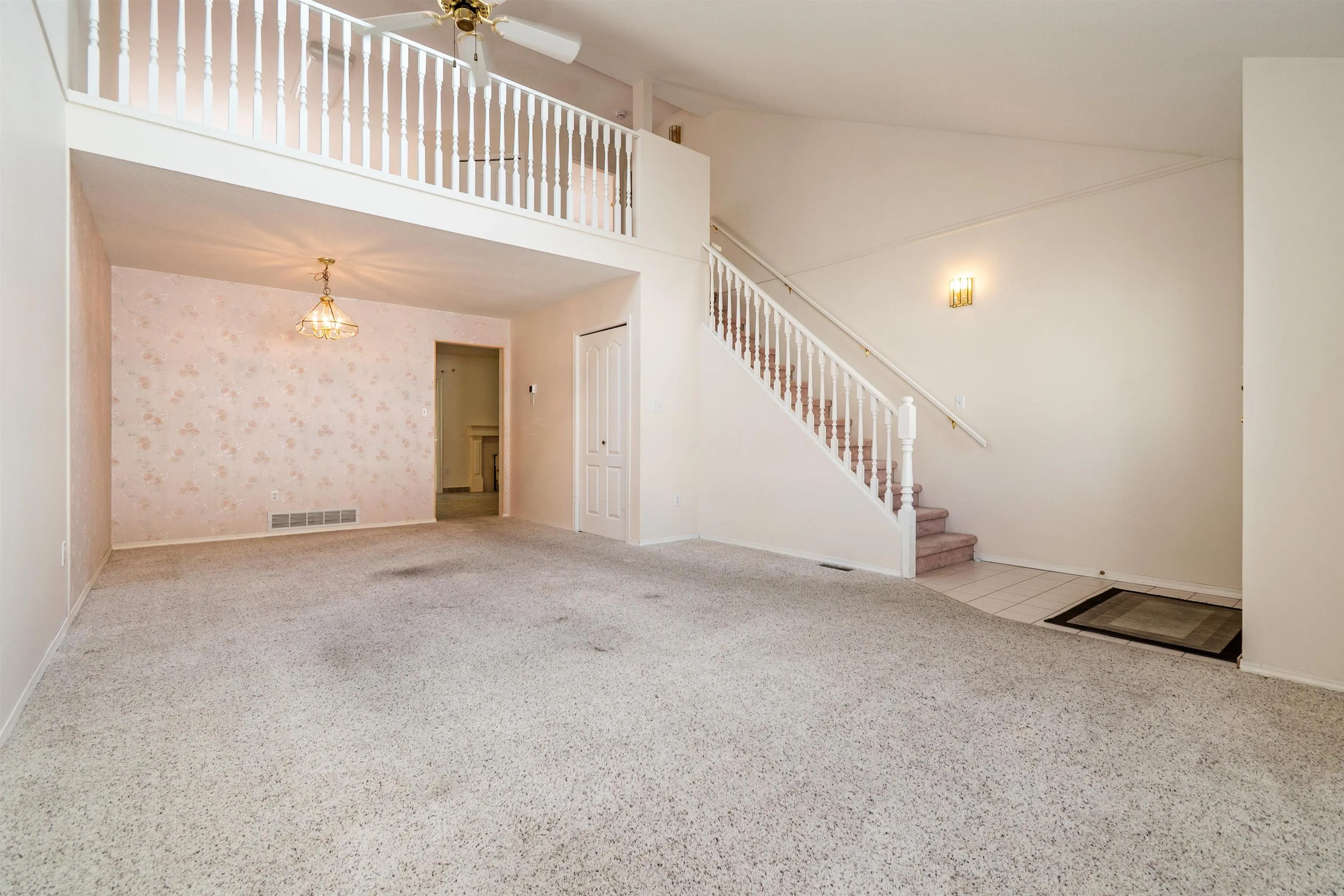 37 45175 Wells Road