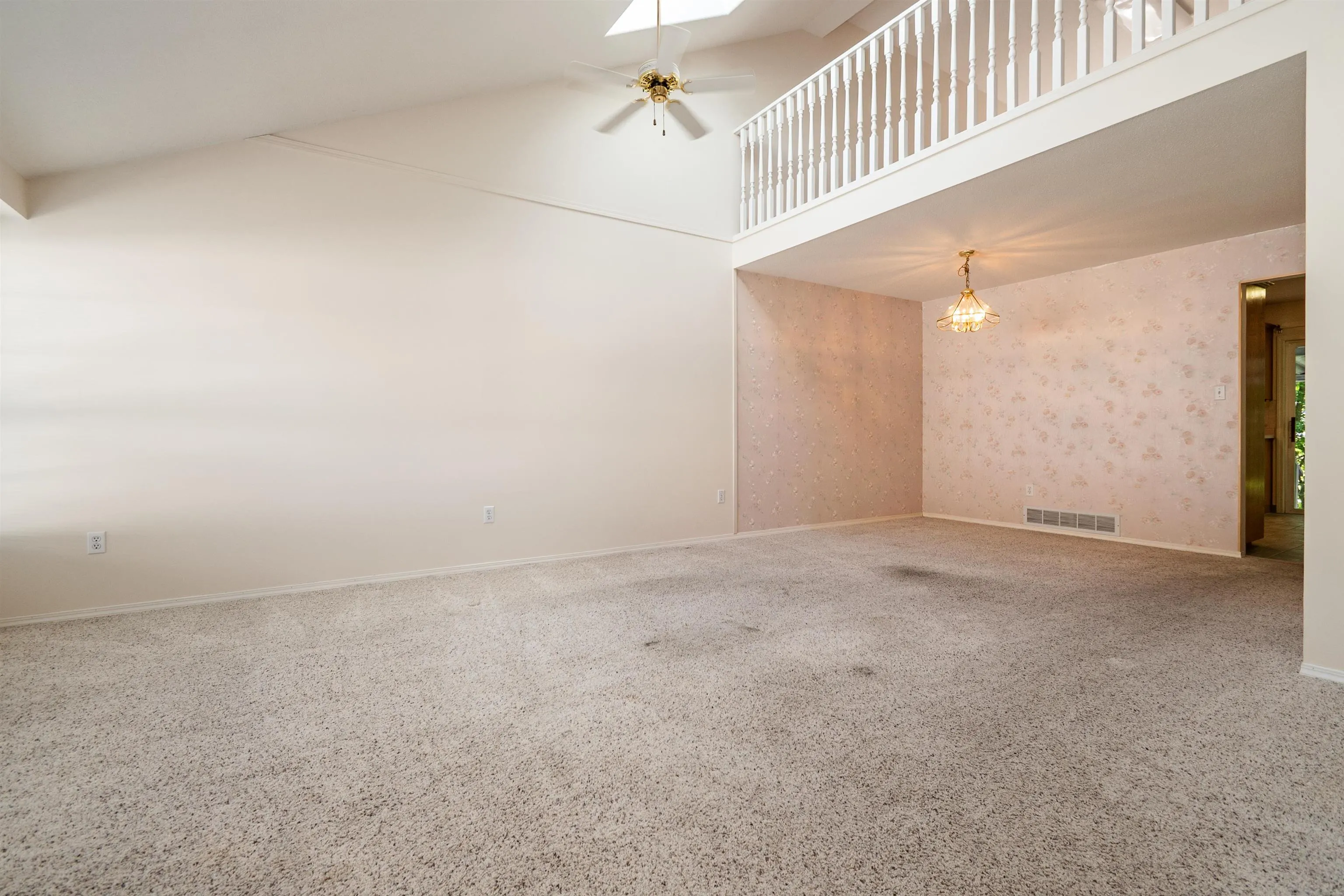 37 45175 Wells Road