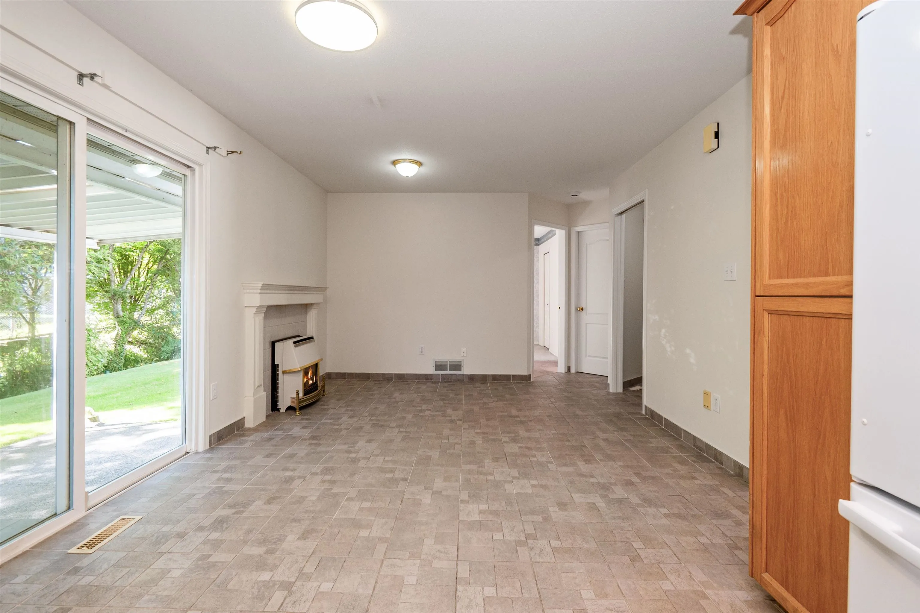 37 45175 Wells Road