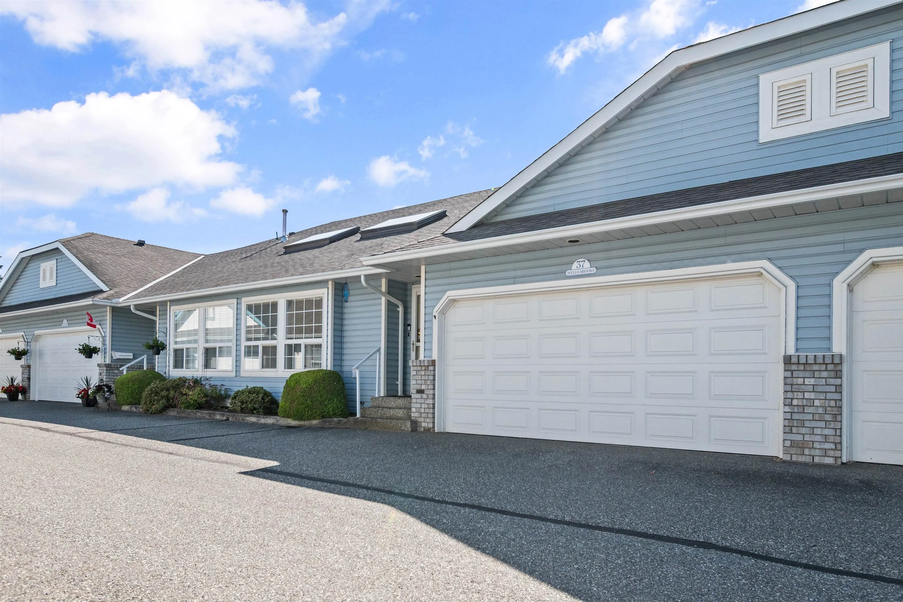 37 45175 Wells Road