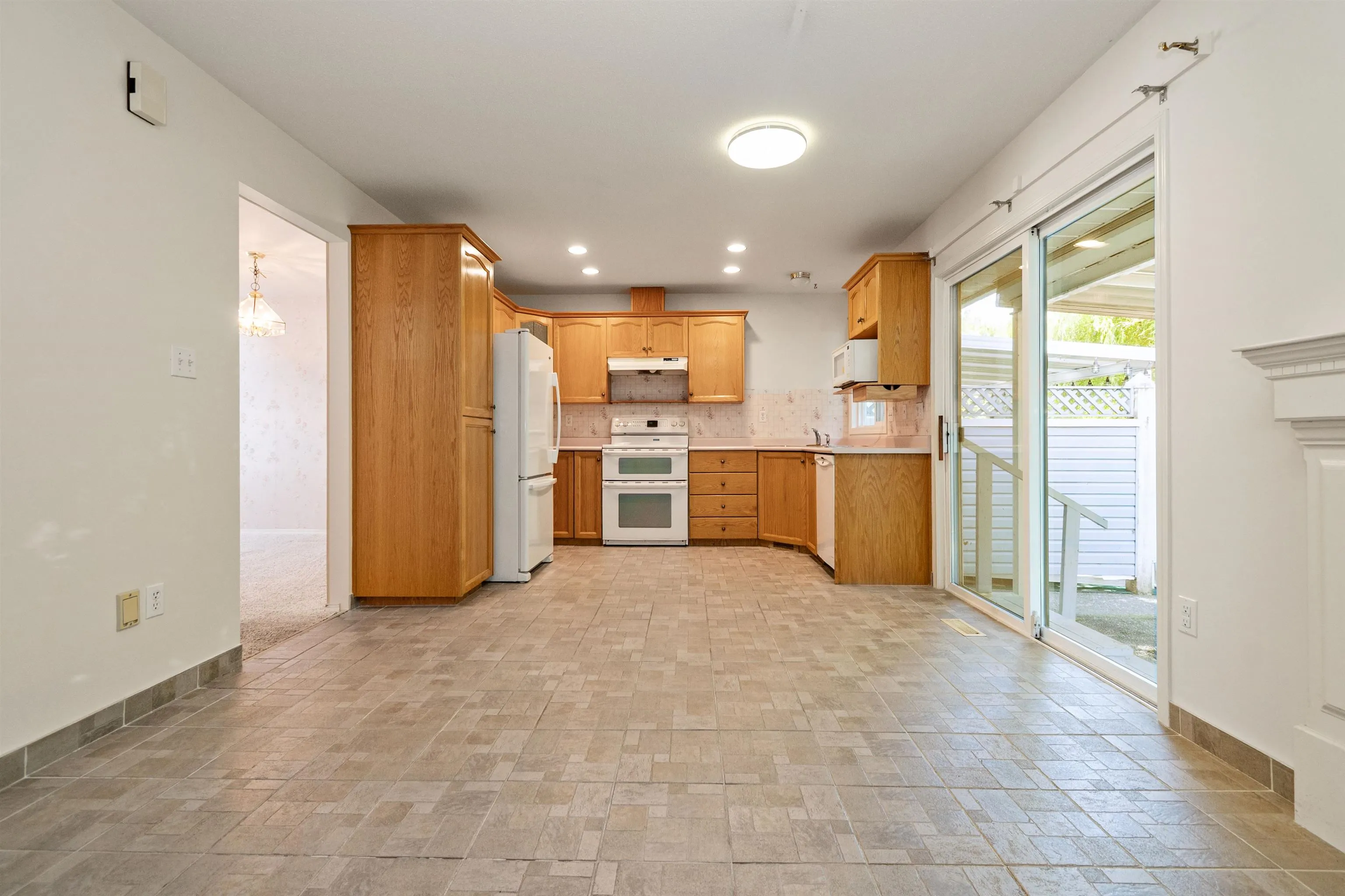 37 45175 Wells Road