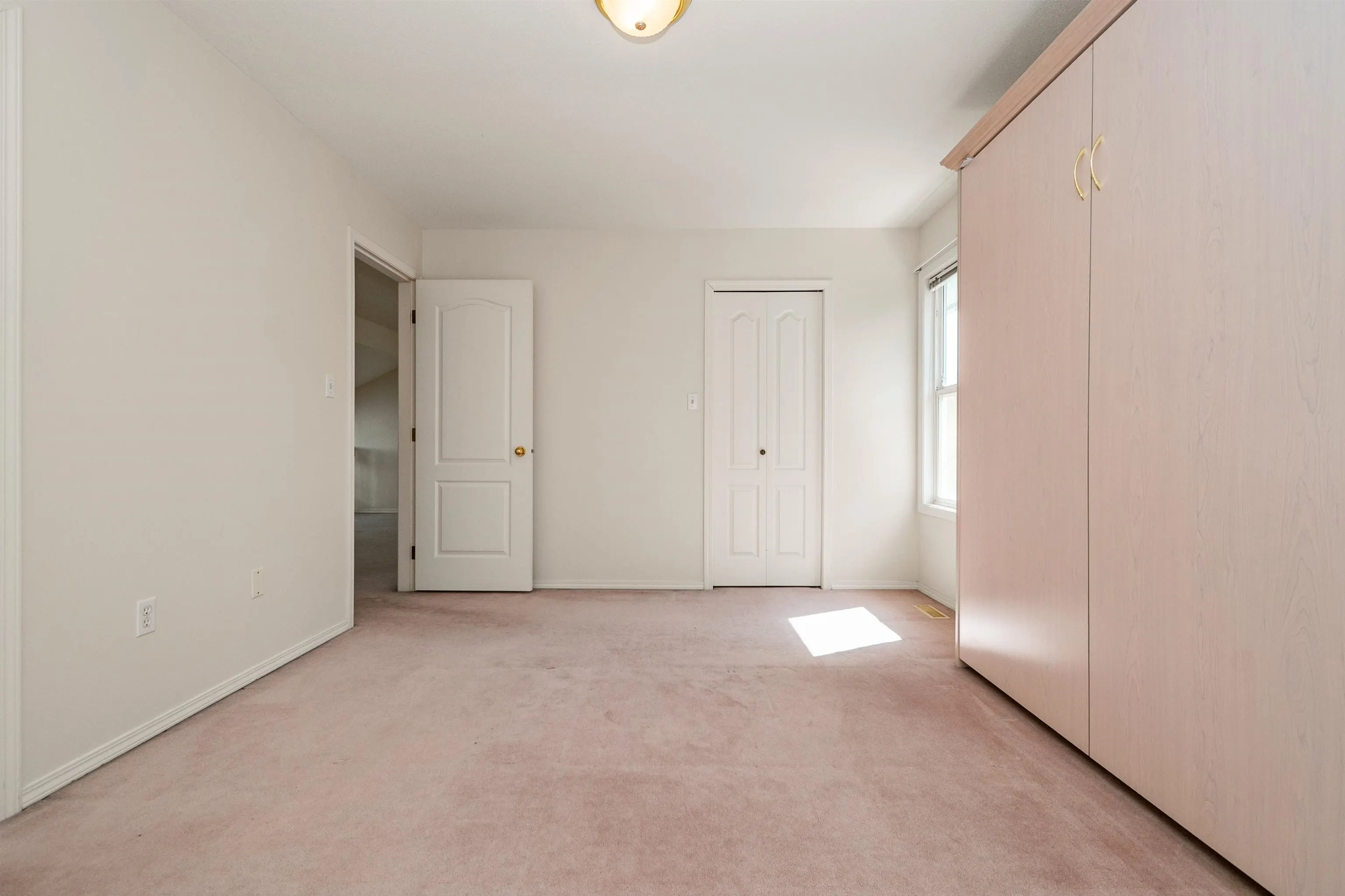 37 45175 Wells Road