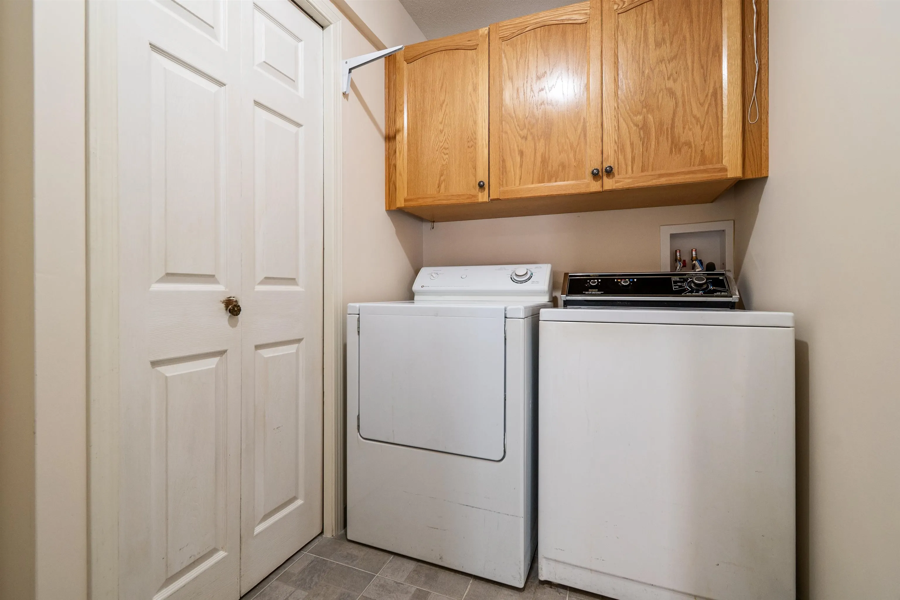 37 45175 Wells Road