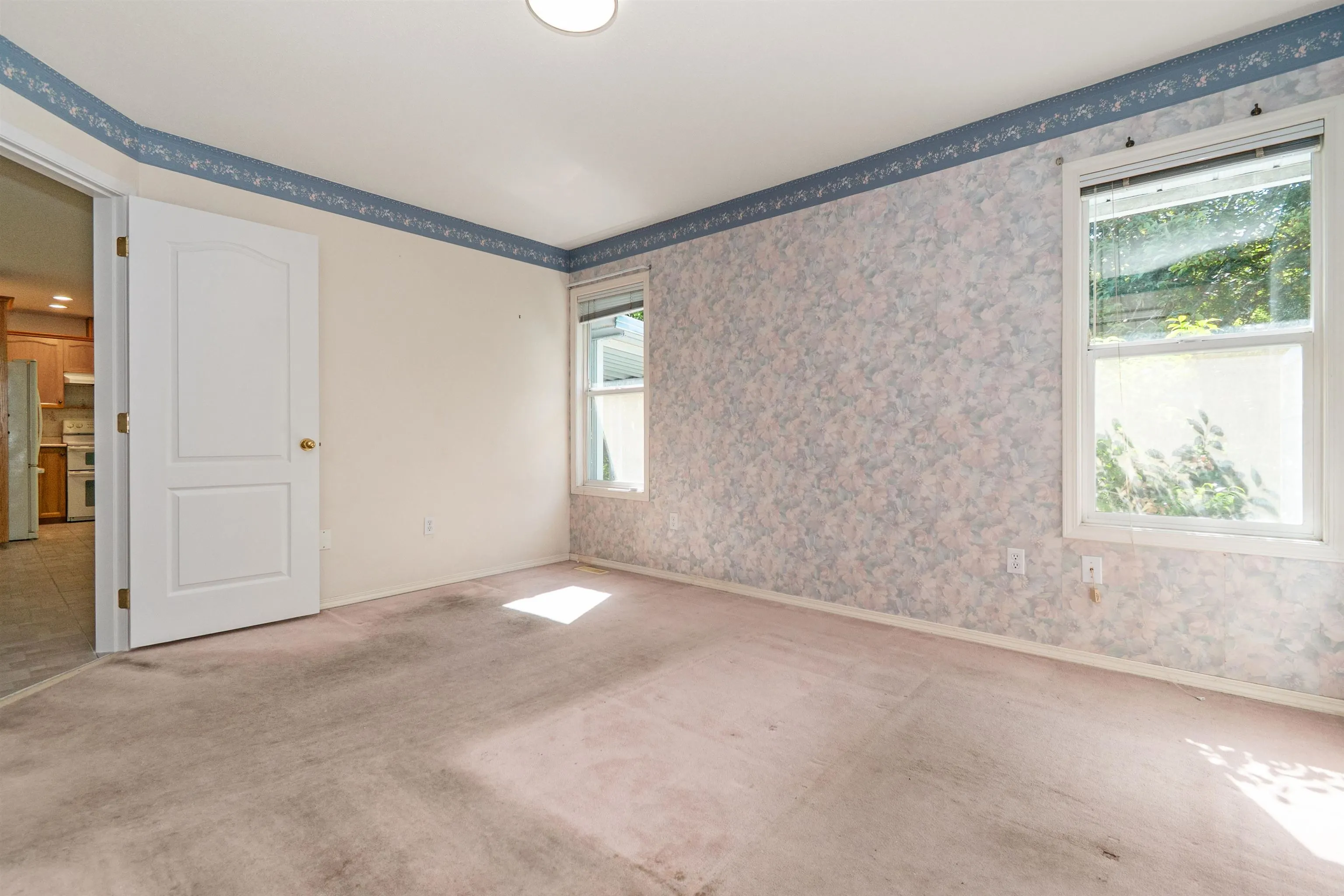 37 45175 Wells Road