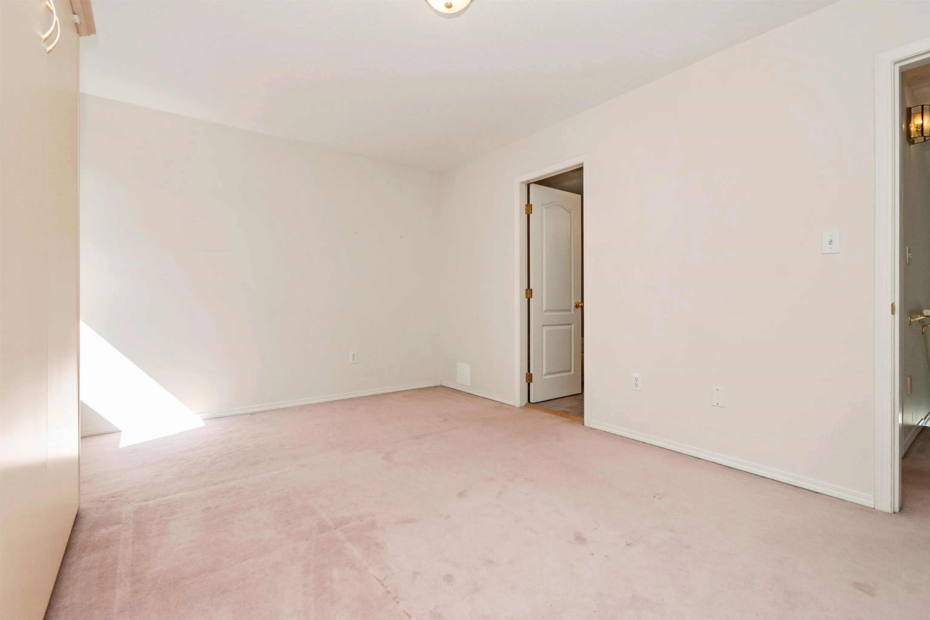 37 45175 Wells Road
