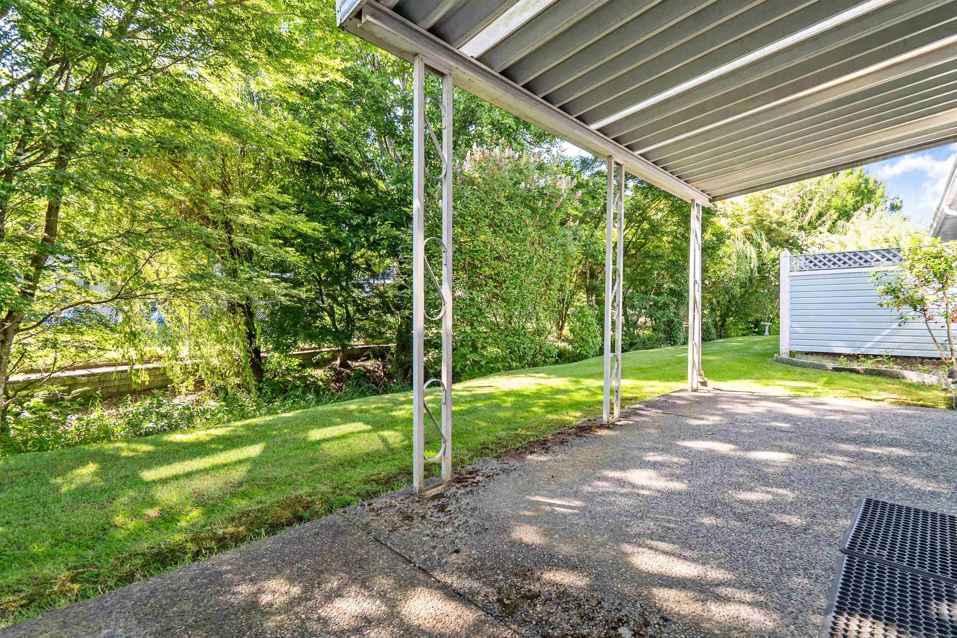 37 45175 Wells Road