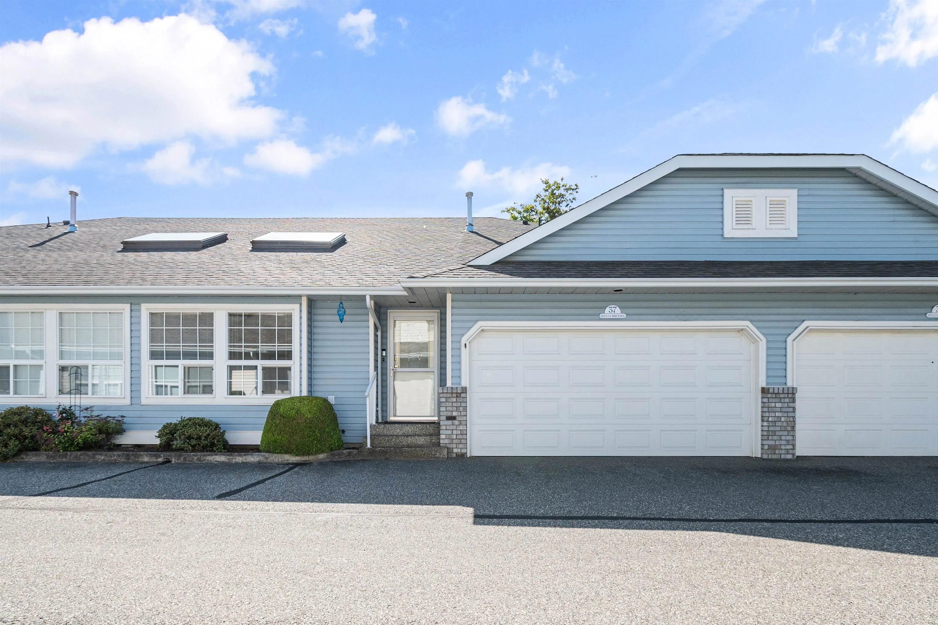 37 45175 Wells Road