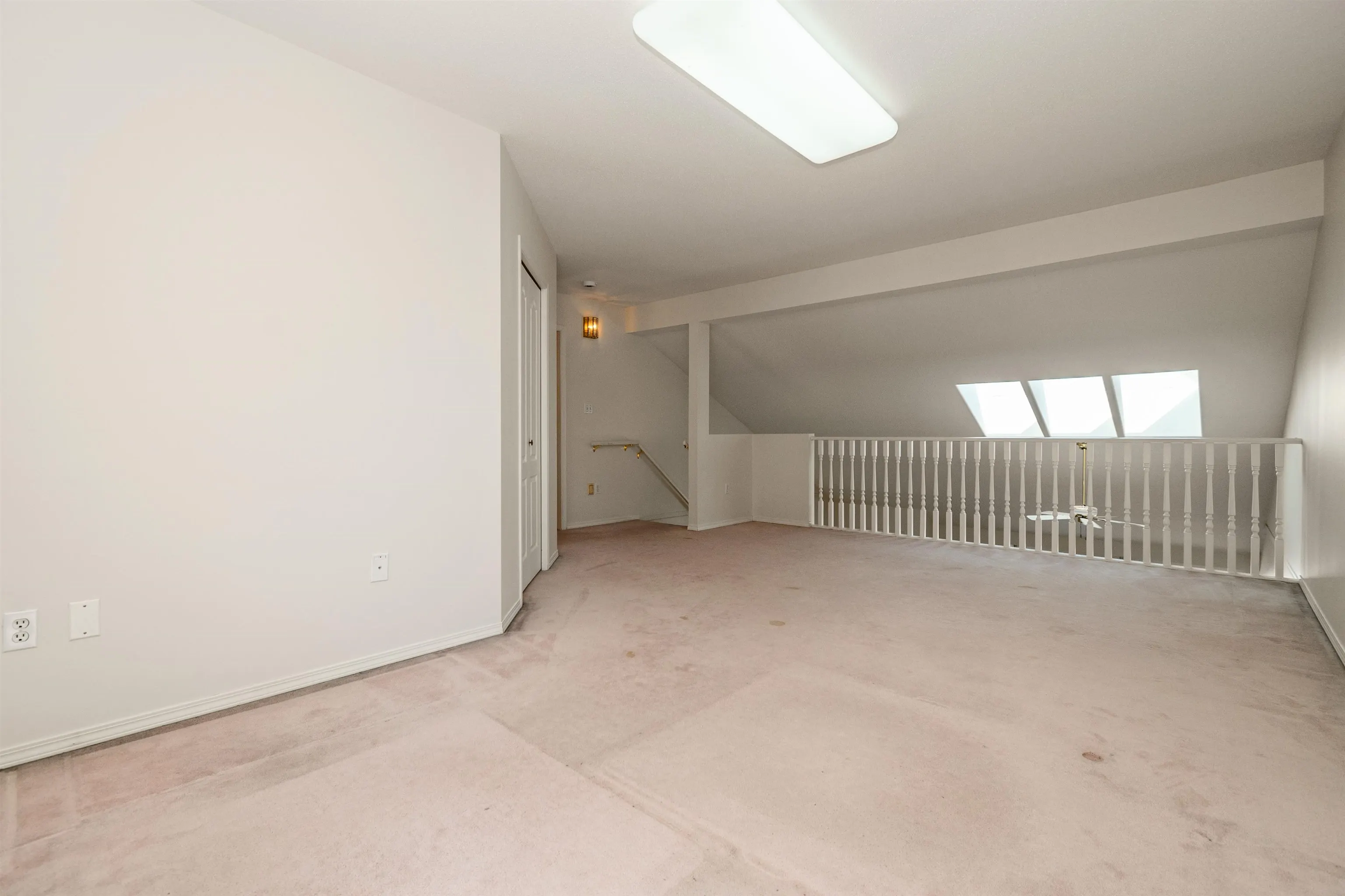 37 45175 Wells Road