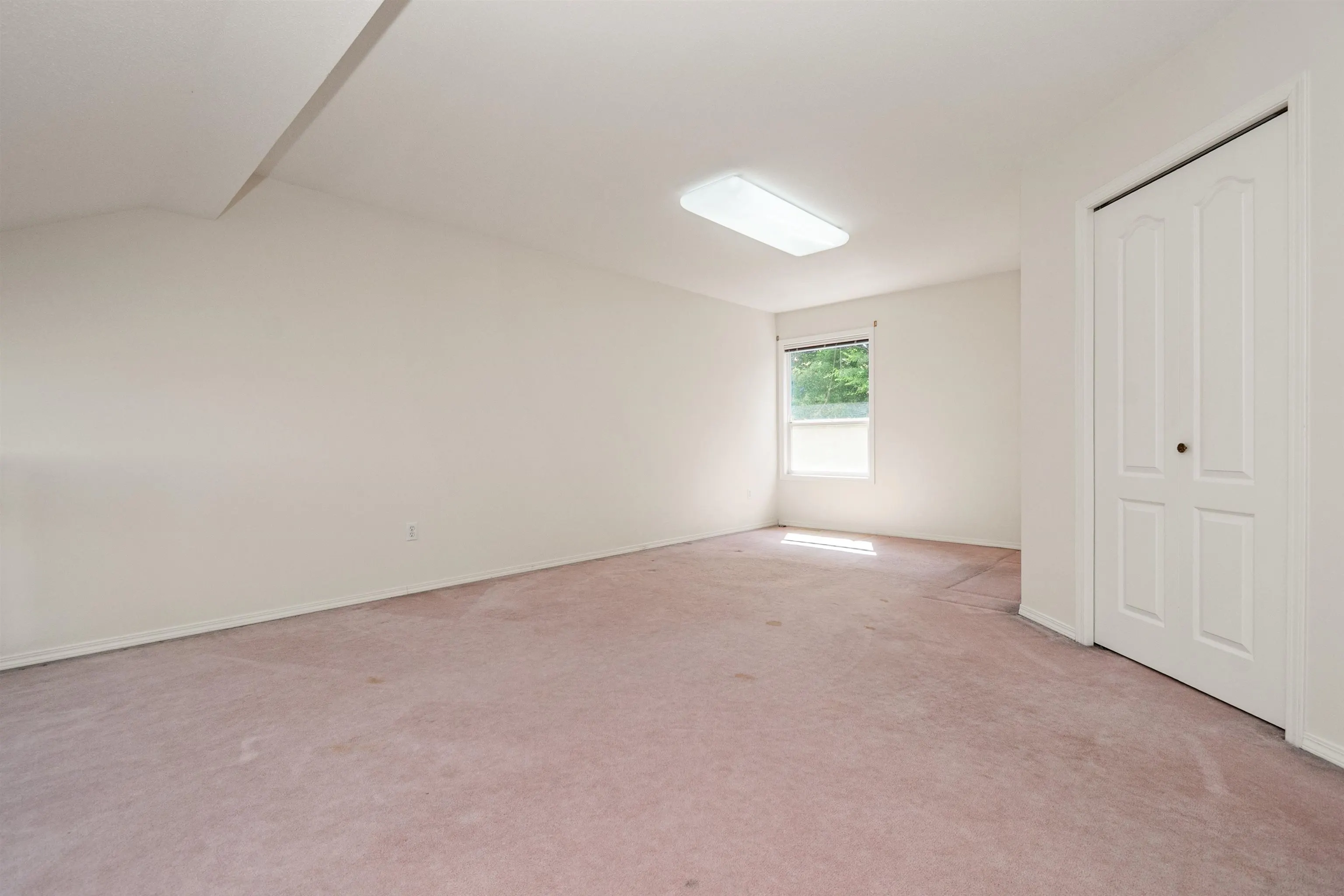 37 45175 Wells Road