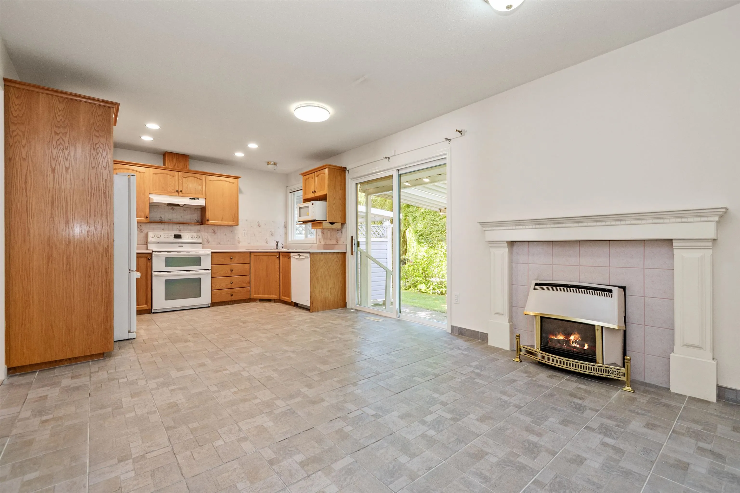 37 45175 Wells Road