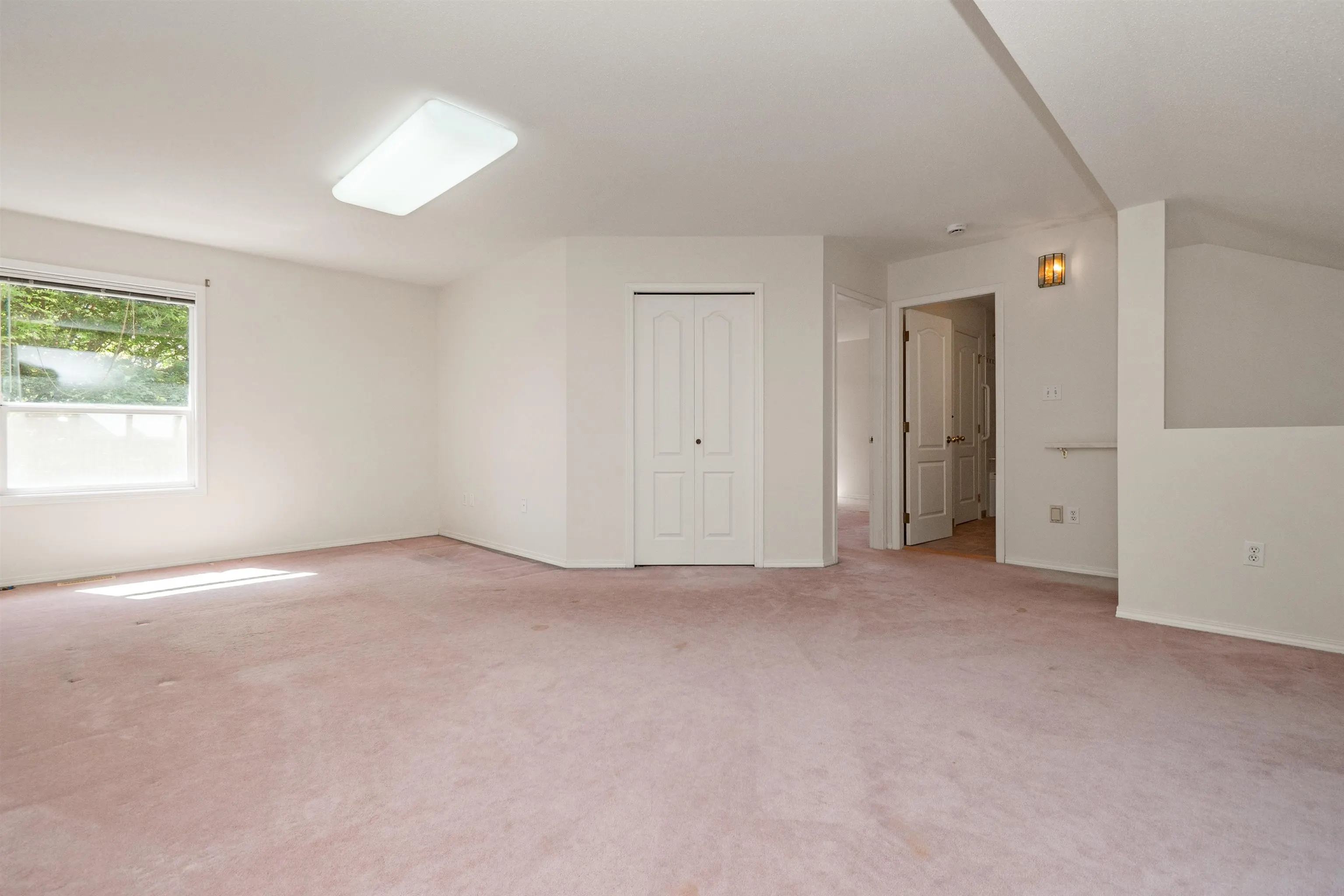 37 45175 Wells Road