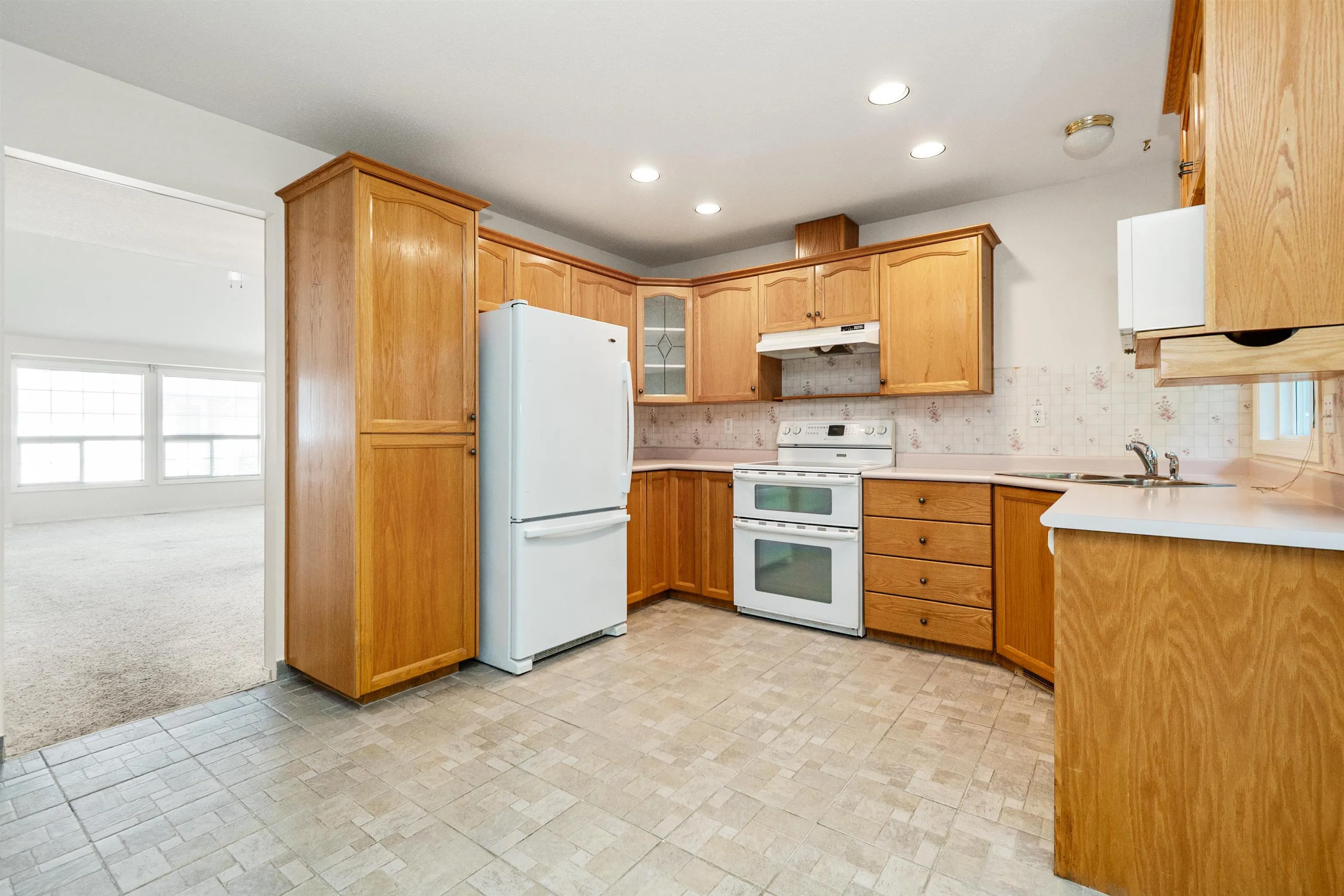 37 45175 Wells Road