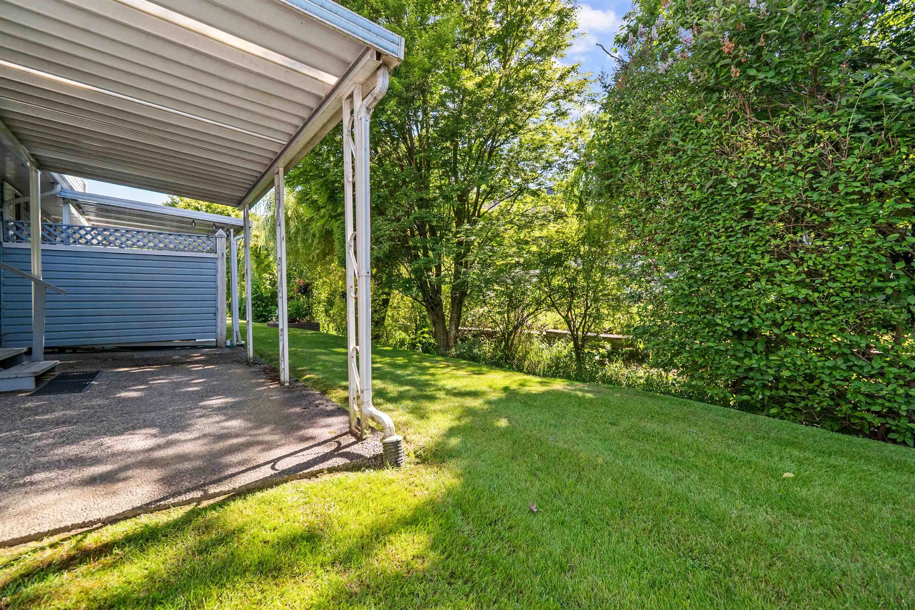 37 45175 Wells Road