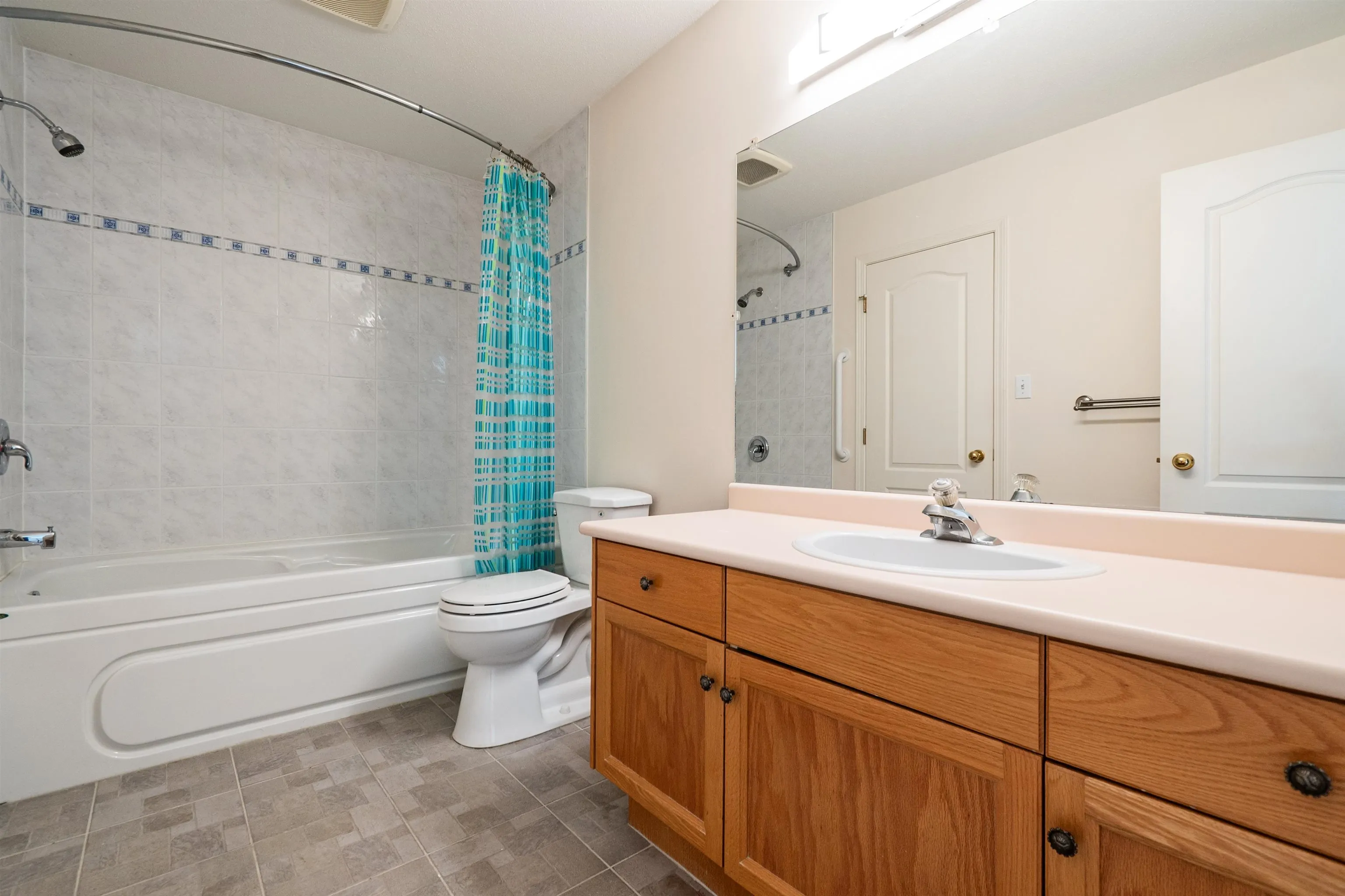 37 45175 Wells Road