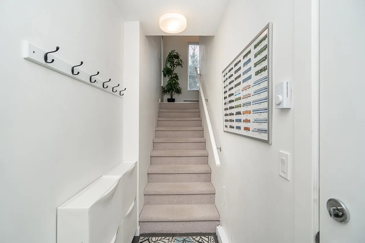 45 2560 Pitt River Road