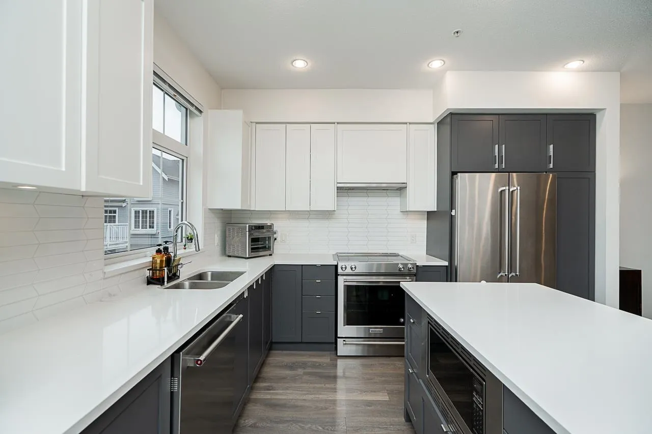 45 2560 Pitt River Road