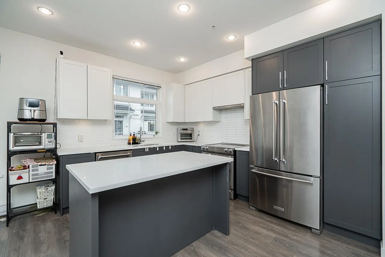 45 2560 Pitt River Road