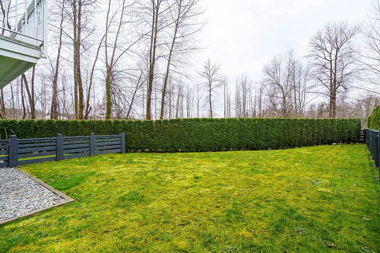 45 2560 Pitt River Road