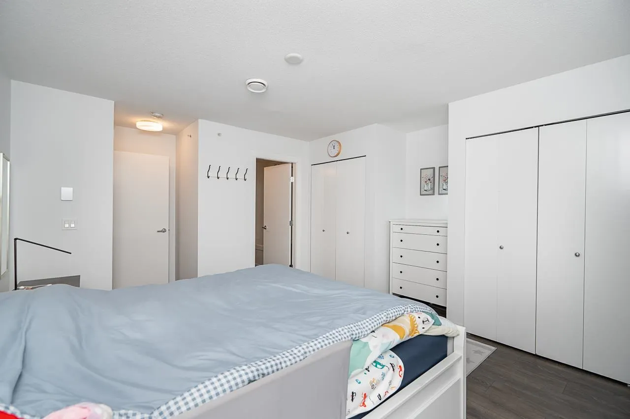 45 2560 Pitt River Road