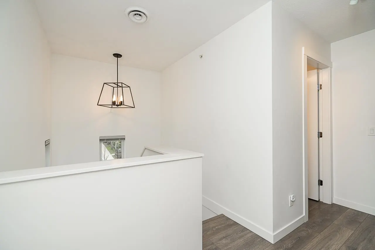 45 2560 Pitt River Road