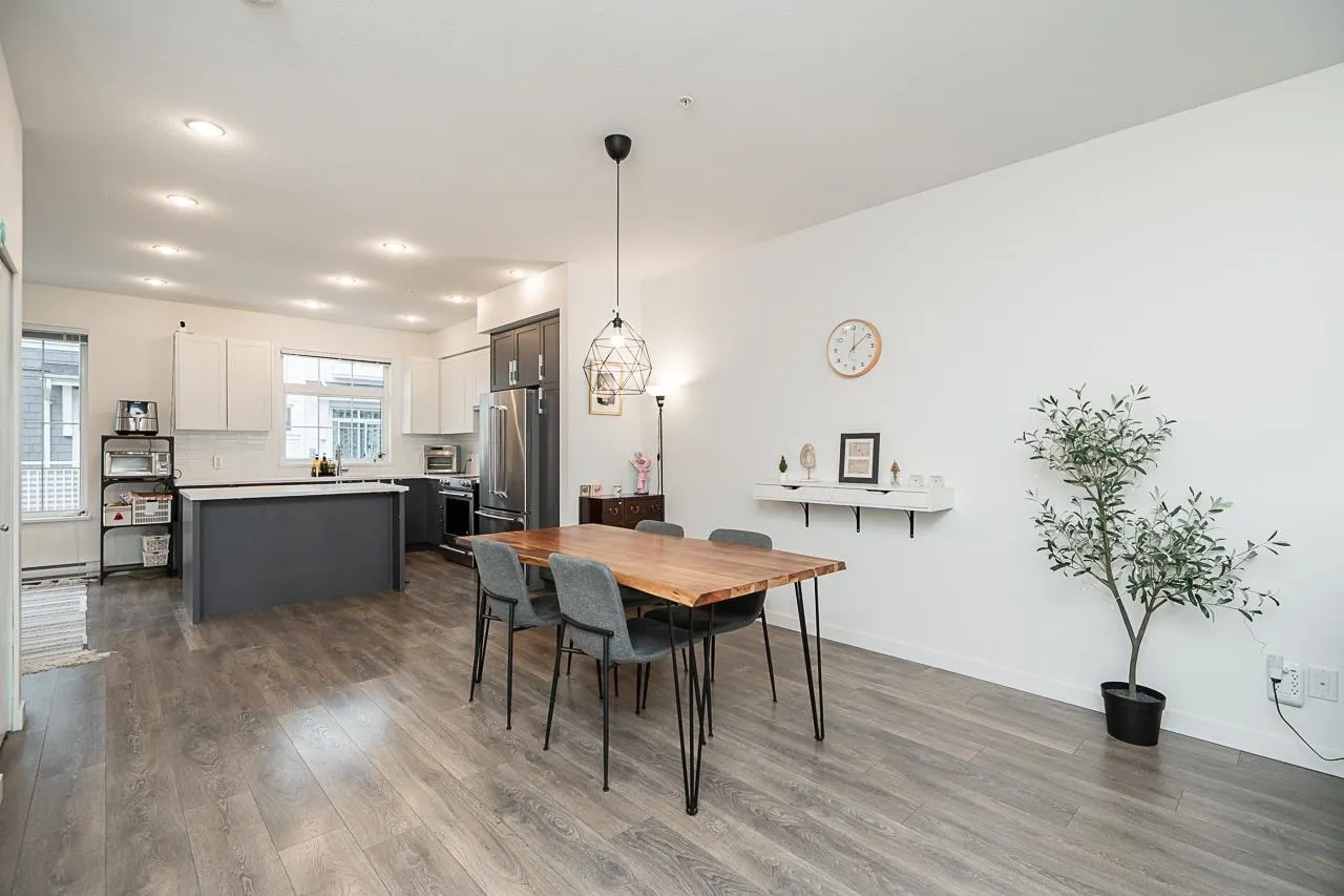 45 2560 Pitt River Road