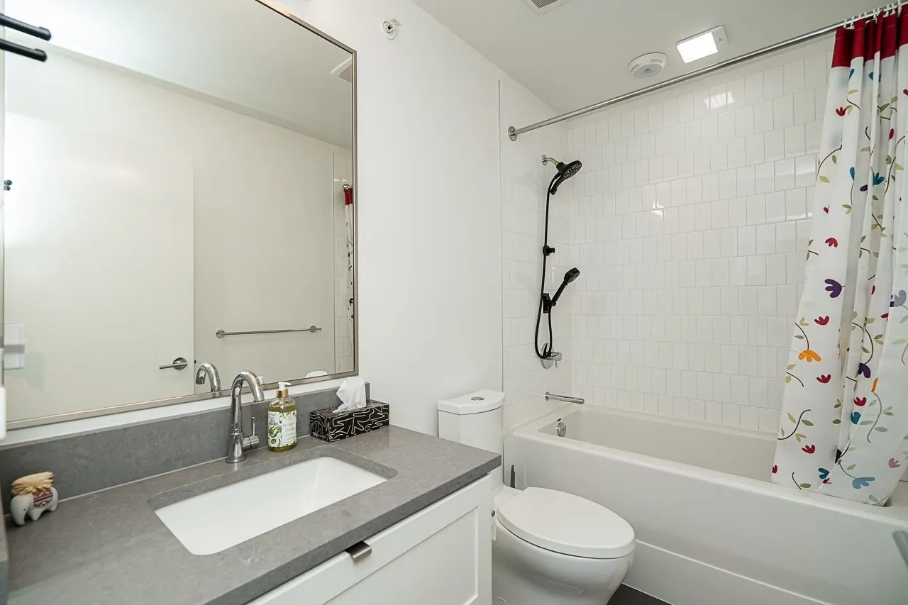 45 2560 Pitt River Road