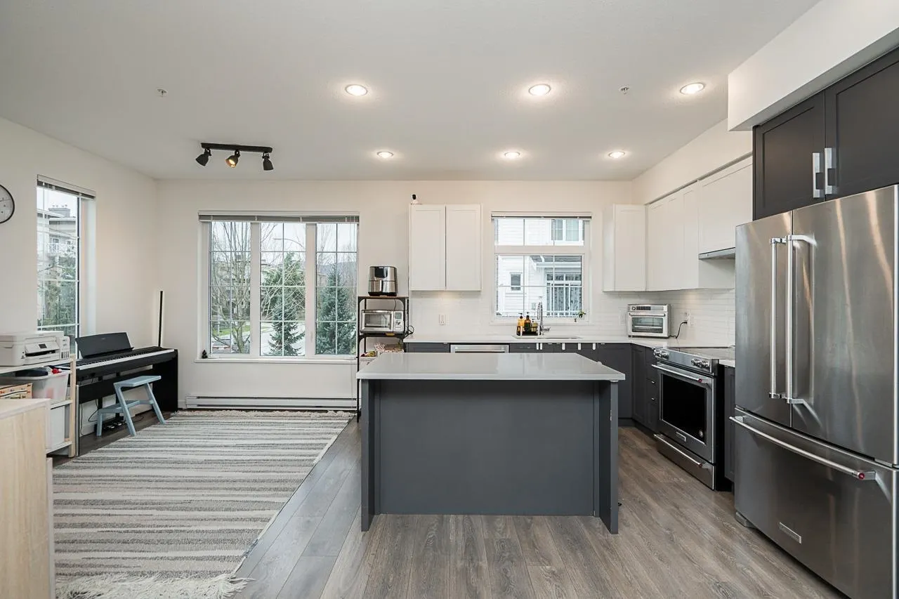 45 2560 Pitt River Road