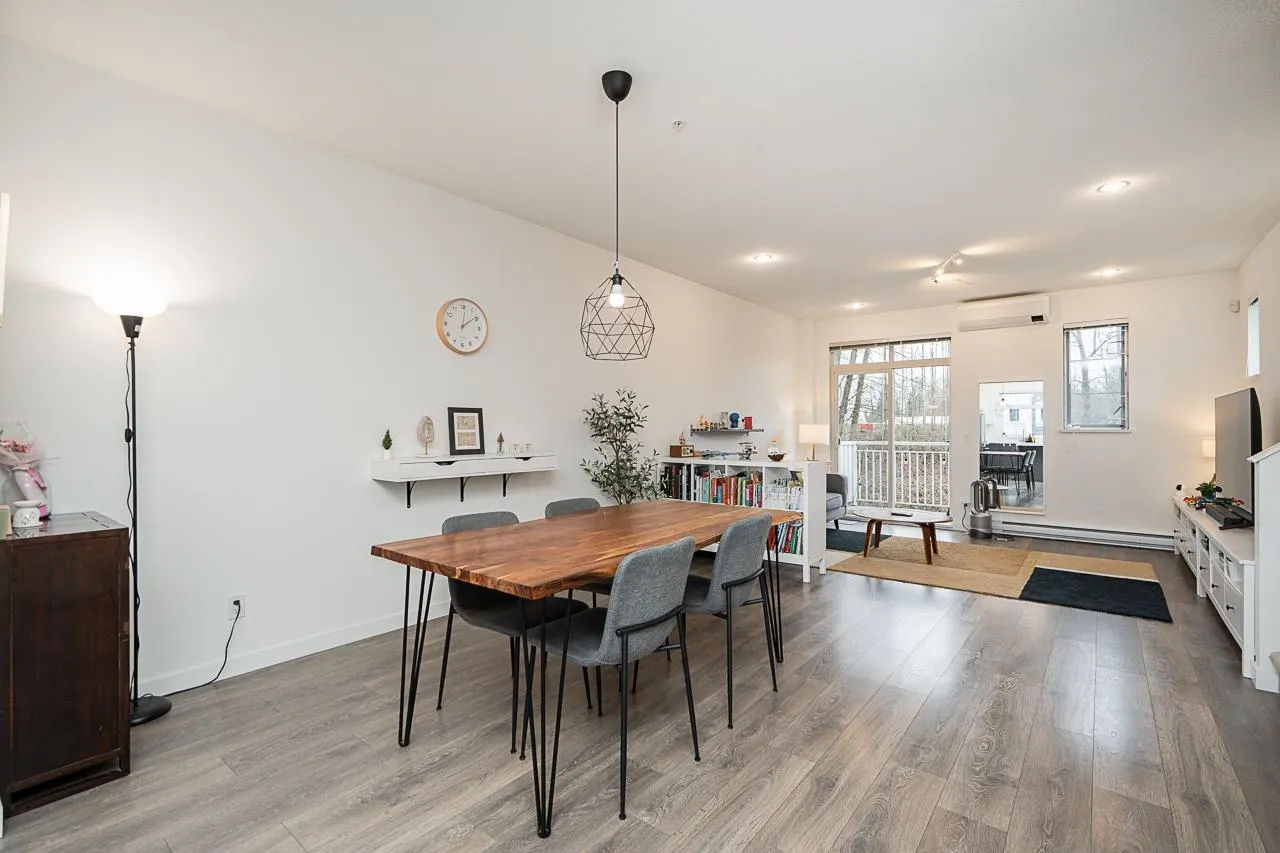 45 2560 Pitt River Road