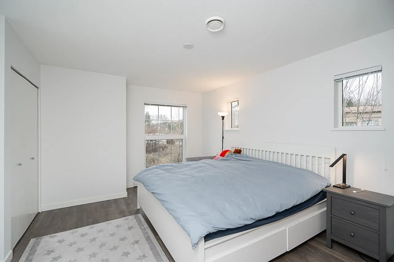 45 2560 Pitt River Road