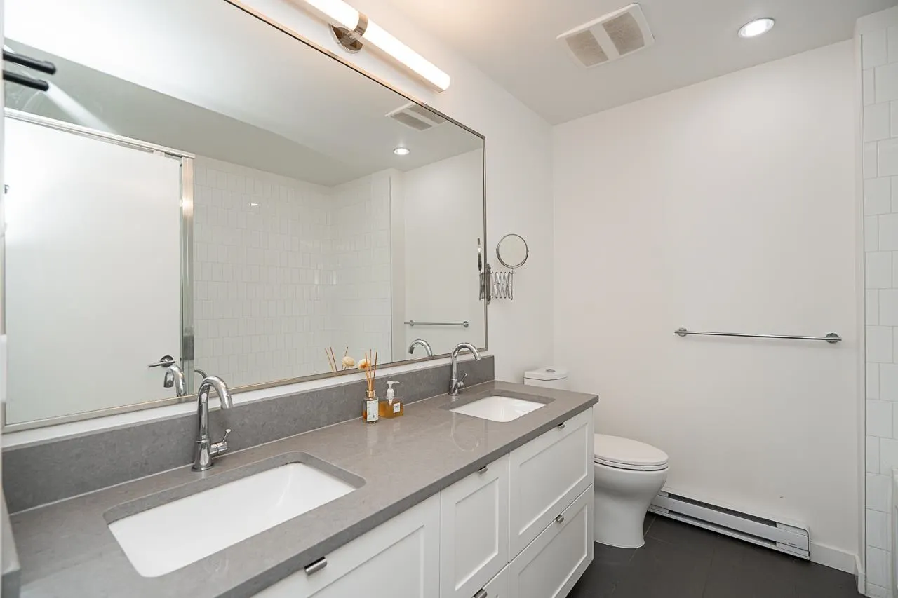 45 2560 Pitt River Road