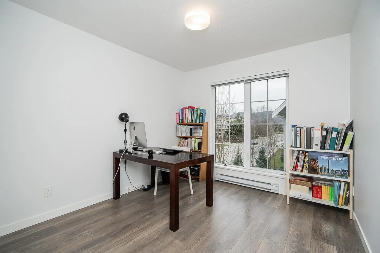 45 2560 Pitt River Road