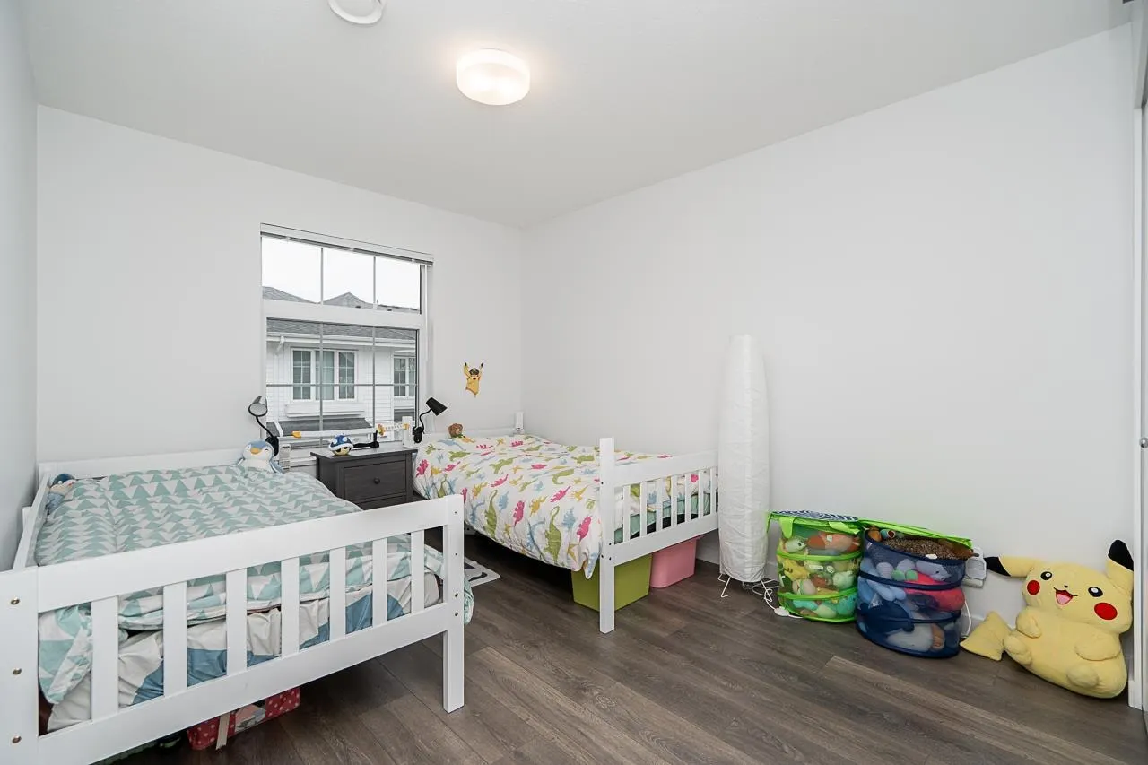 45 2560 Pitt River Road