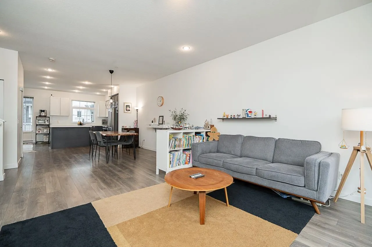 45 2560 Pitt River Road