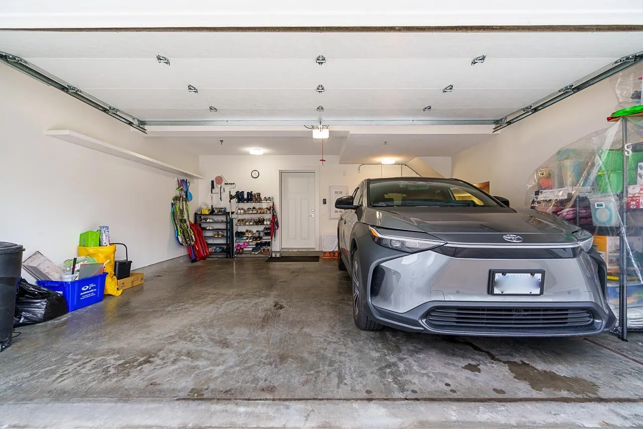 45 2560 Pitt River Road