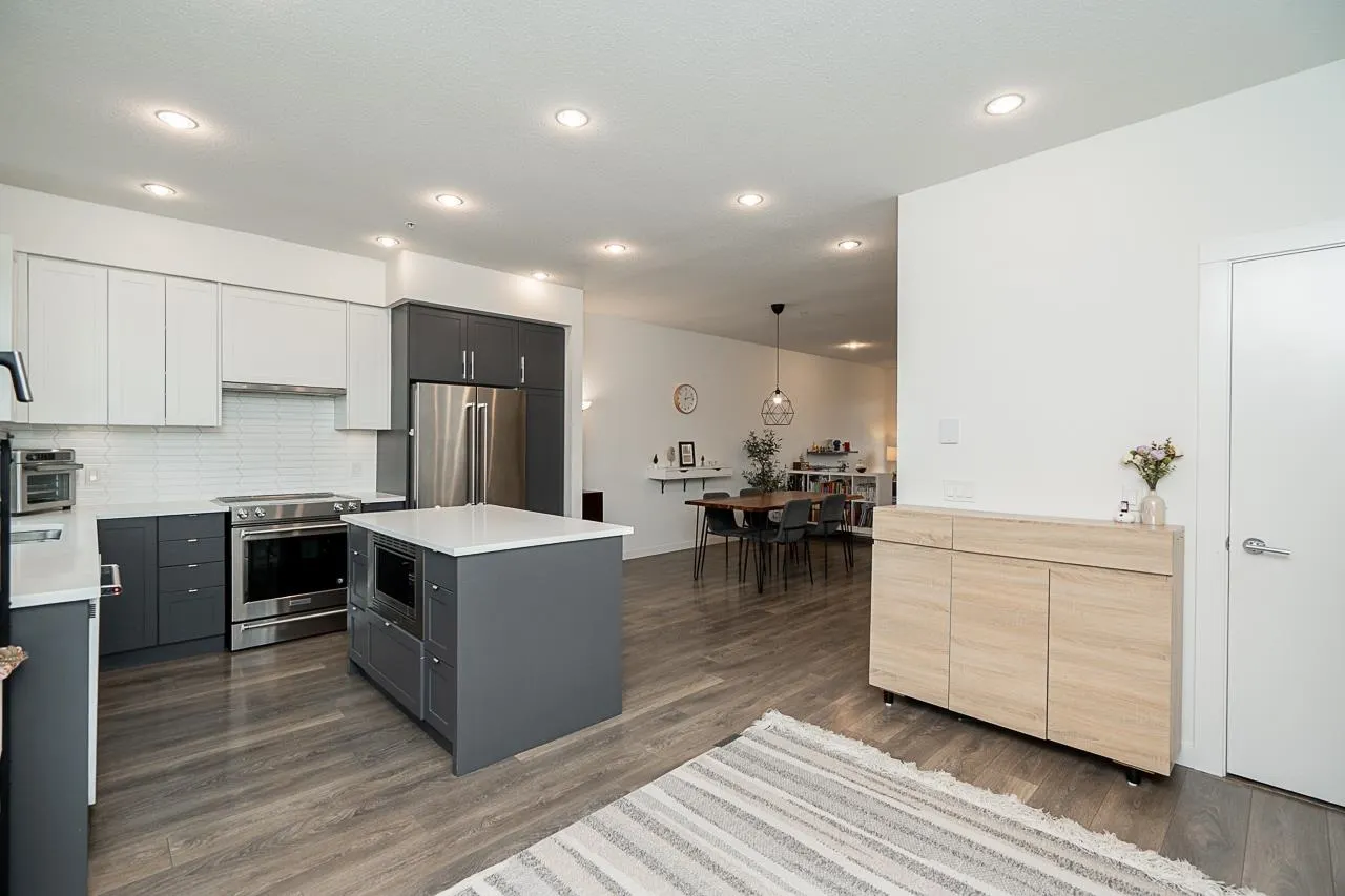 45 2560 Pitt River Road