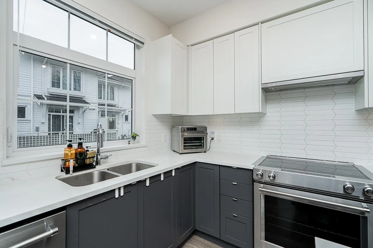 45 2560 Pitt River Road