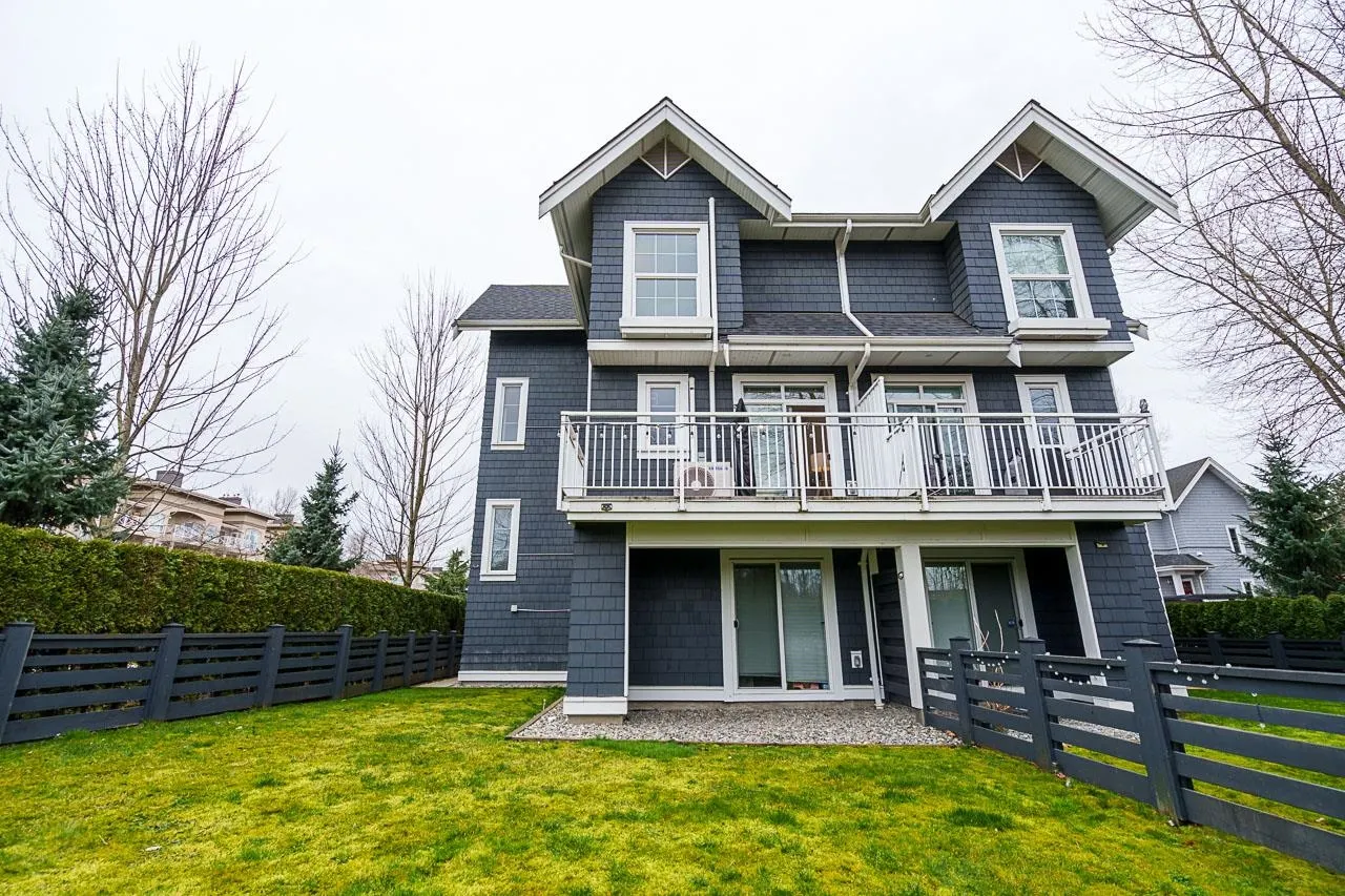 45 2560 Pitt River Road