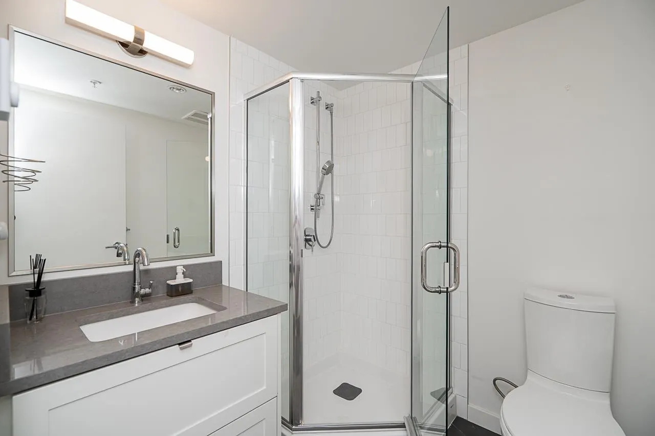 45 2560 Pitt River Road